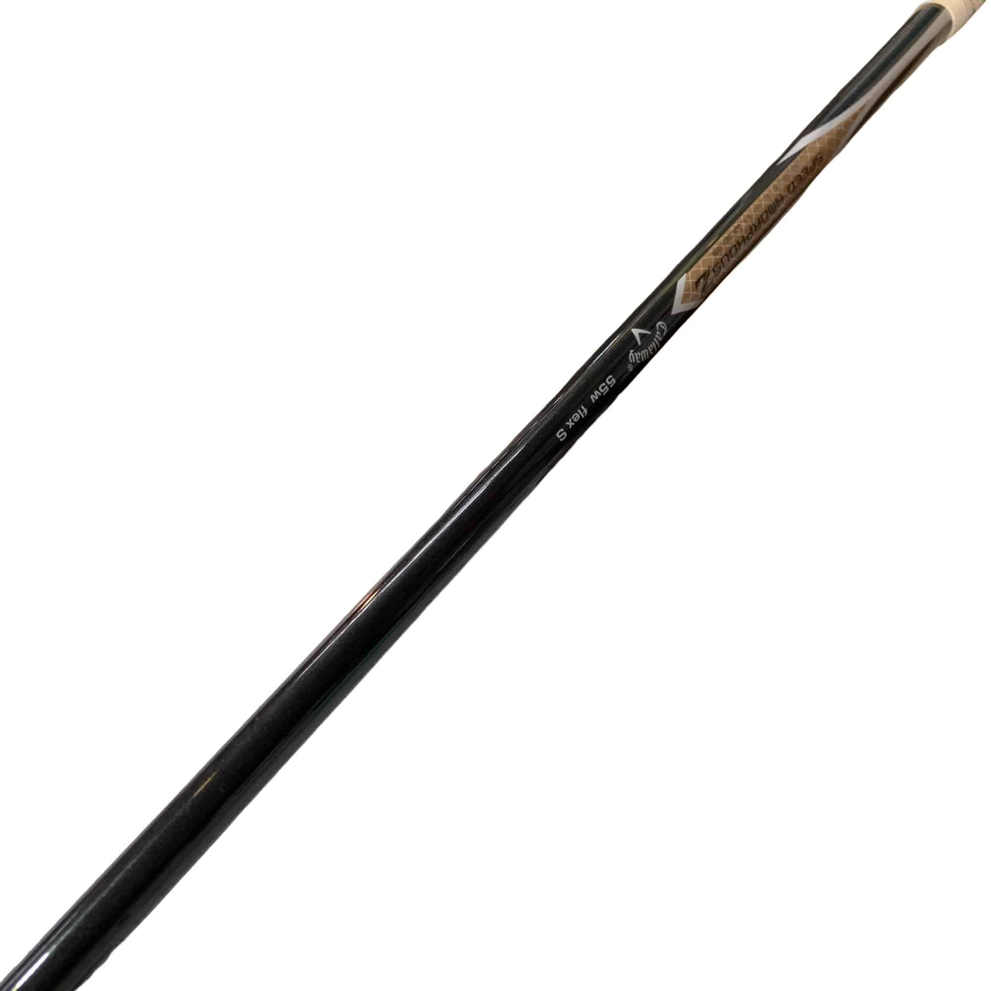 �k�d�f�`�b�x�i�Q�O�P�O�j�@�R�v