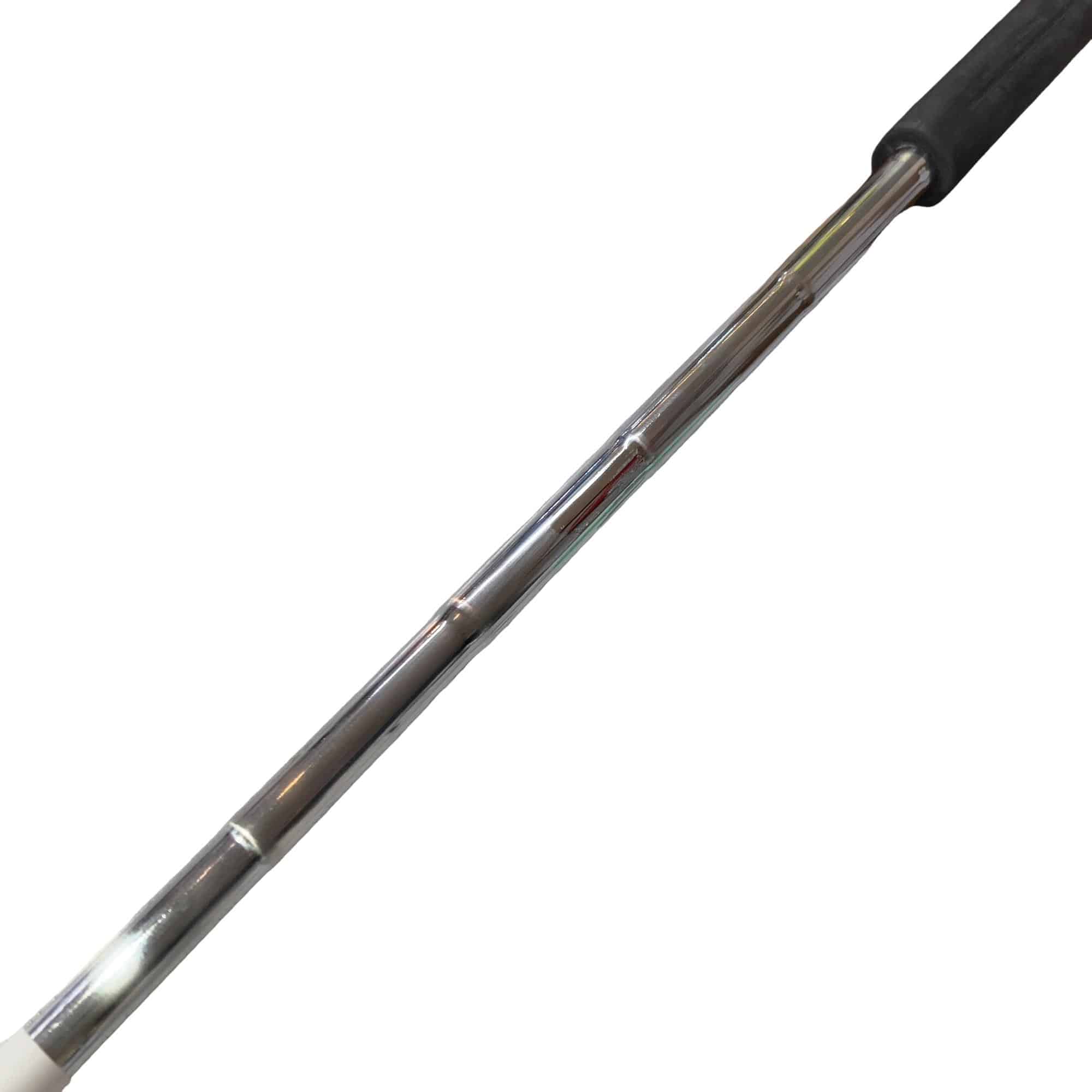 �q���������@���������{�@�q�d�c�@�r�s�q�h�o�d�@�e�n�m�s�`�m�`�@�R�T�C���`