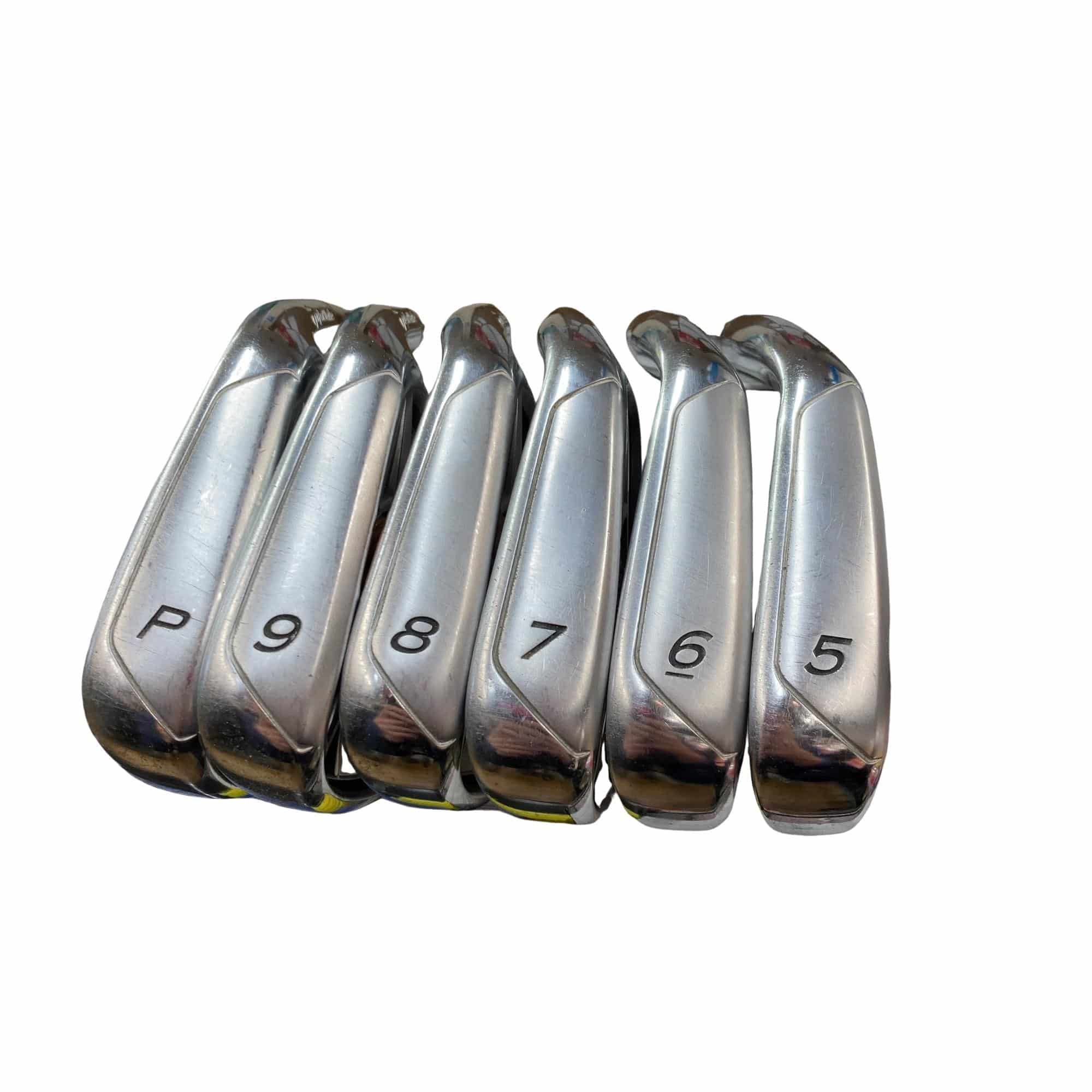 �q�P�P�@�@�U�r�i���{���F�U�{�Z�b�g�j