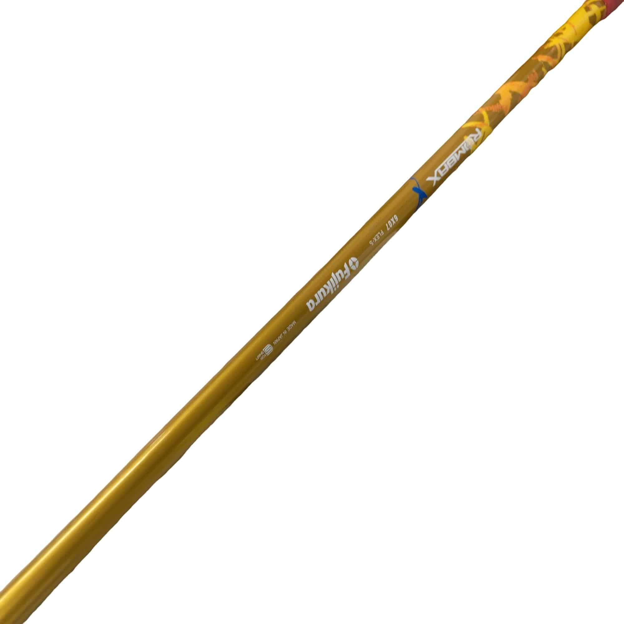 �a�t�q�m�d�q�i�Q�O�O�V�j�@�P�T°