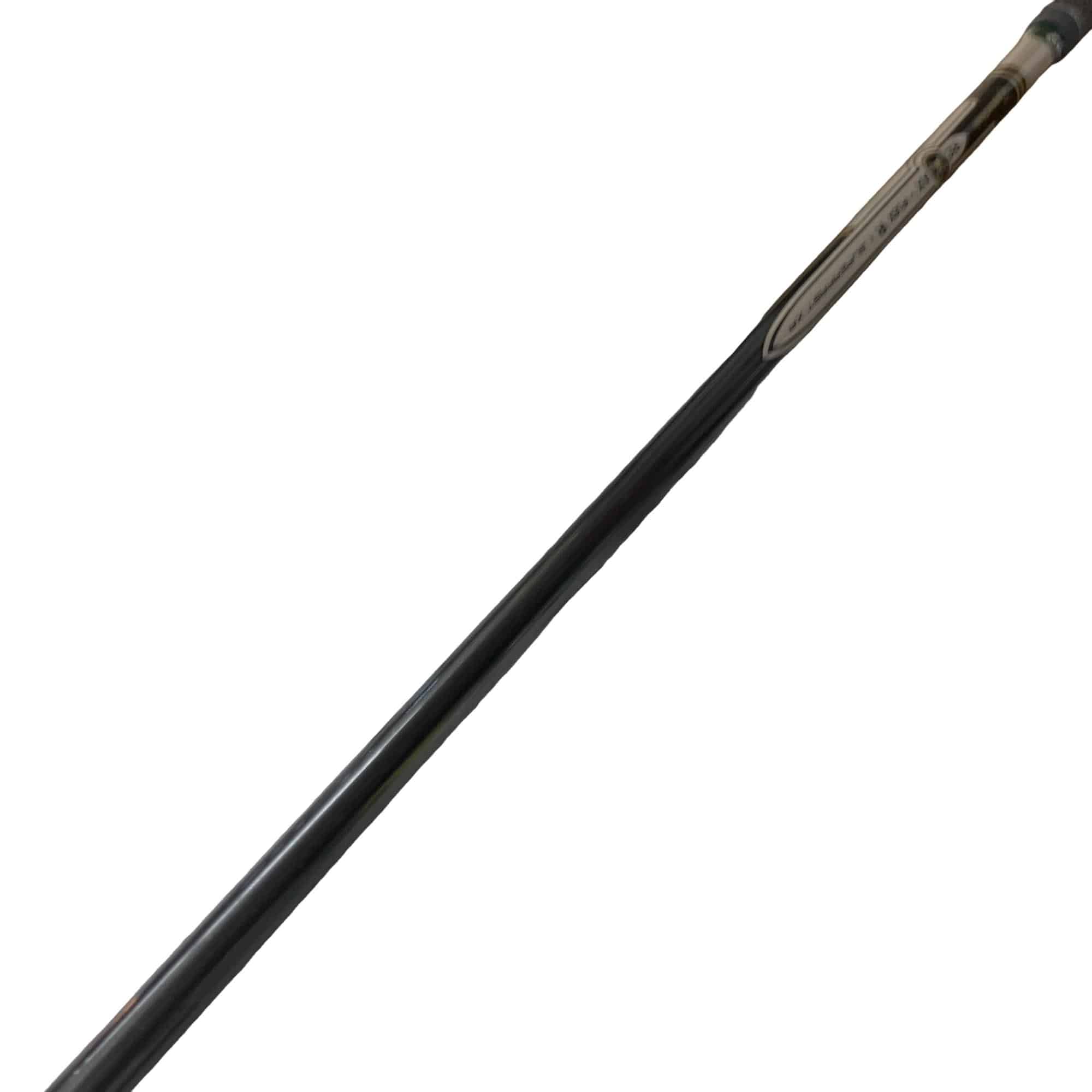 �w�q�@�q�d�r�b�t�d�@�t�S�i�Q�Q°�j