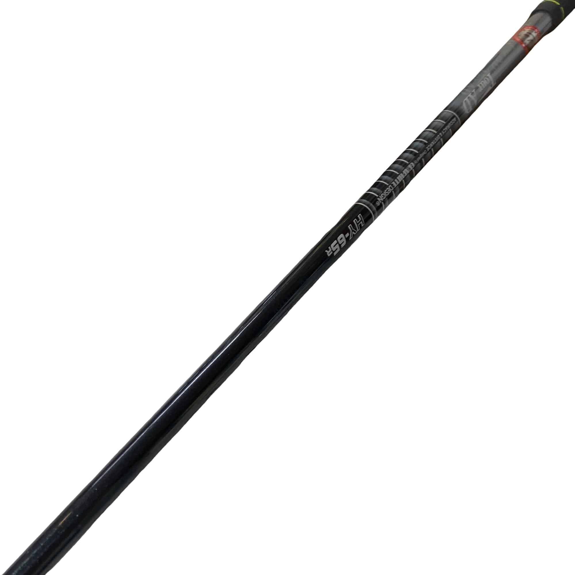 �l�P�i�Q�O�P�V�j�@�t�R