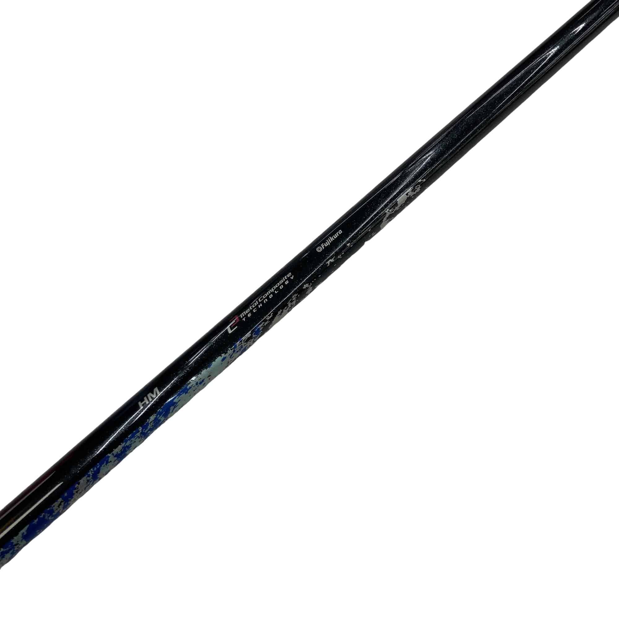 �`�w�d�k�@�w�o�@�g�l�@�P�O°