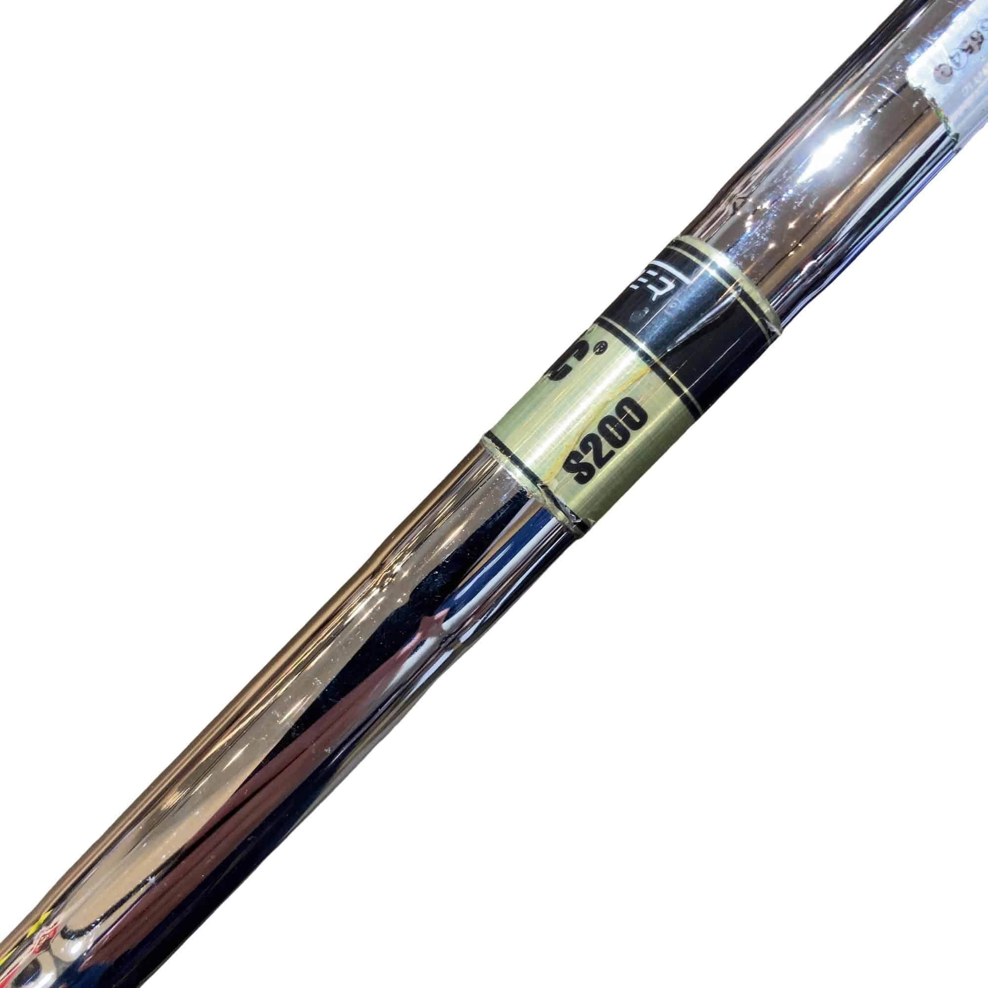 �l�`�b�j�@�c�`�c�c�x�@�Q�@�N�������b�L�@�T�Q°�^�P�Q°�r