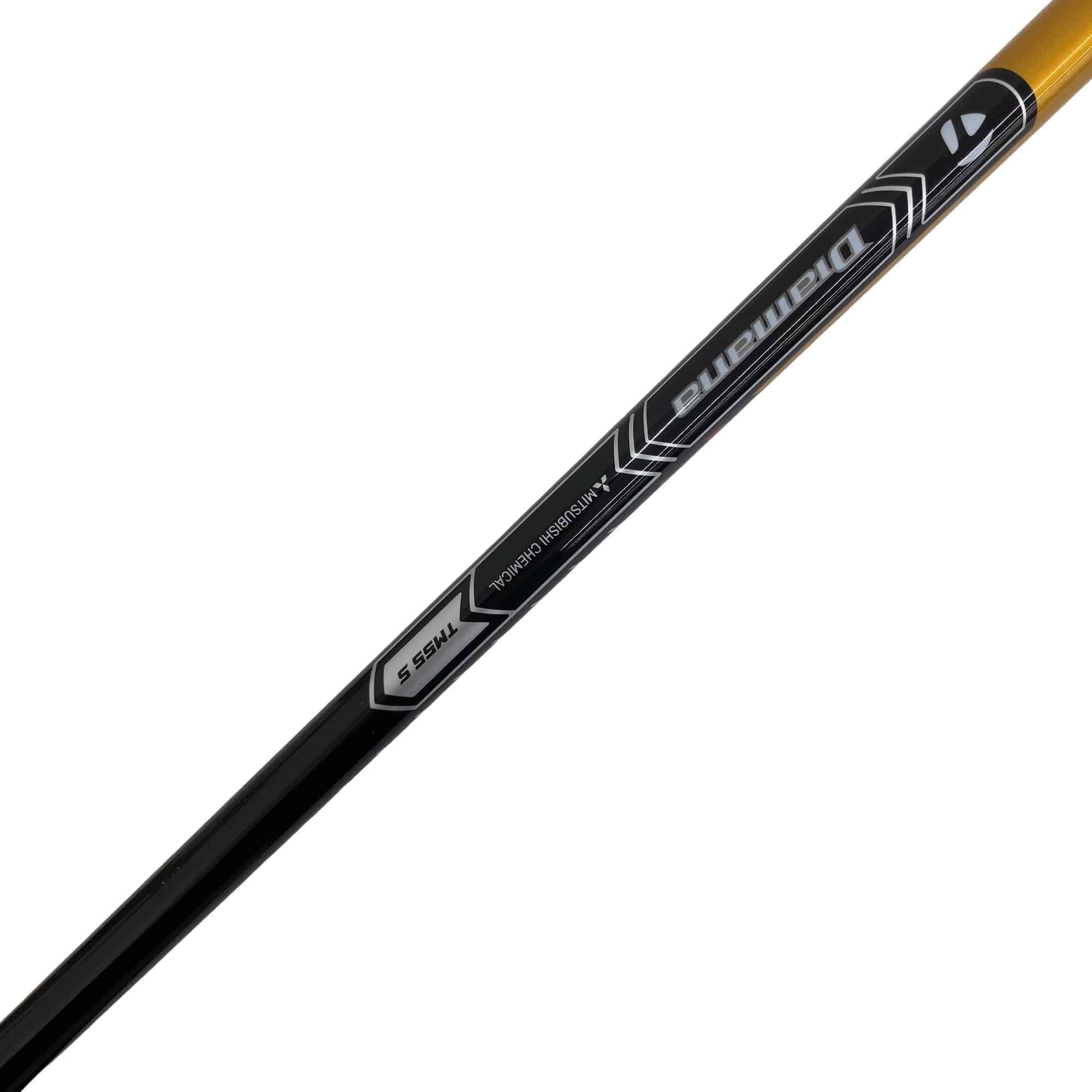 ���V���������@�l�h�m�h�@�c�q�h�u�d�q�@�P�R�D�T°