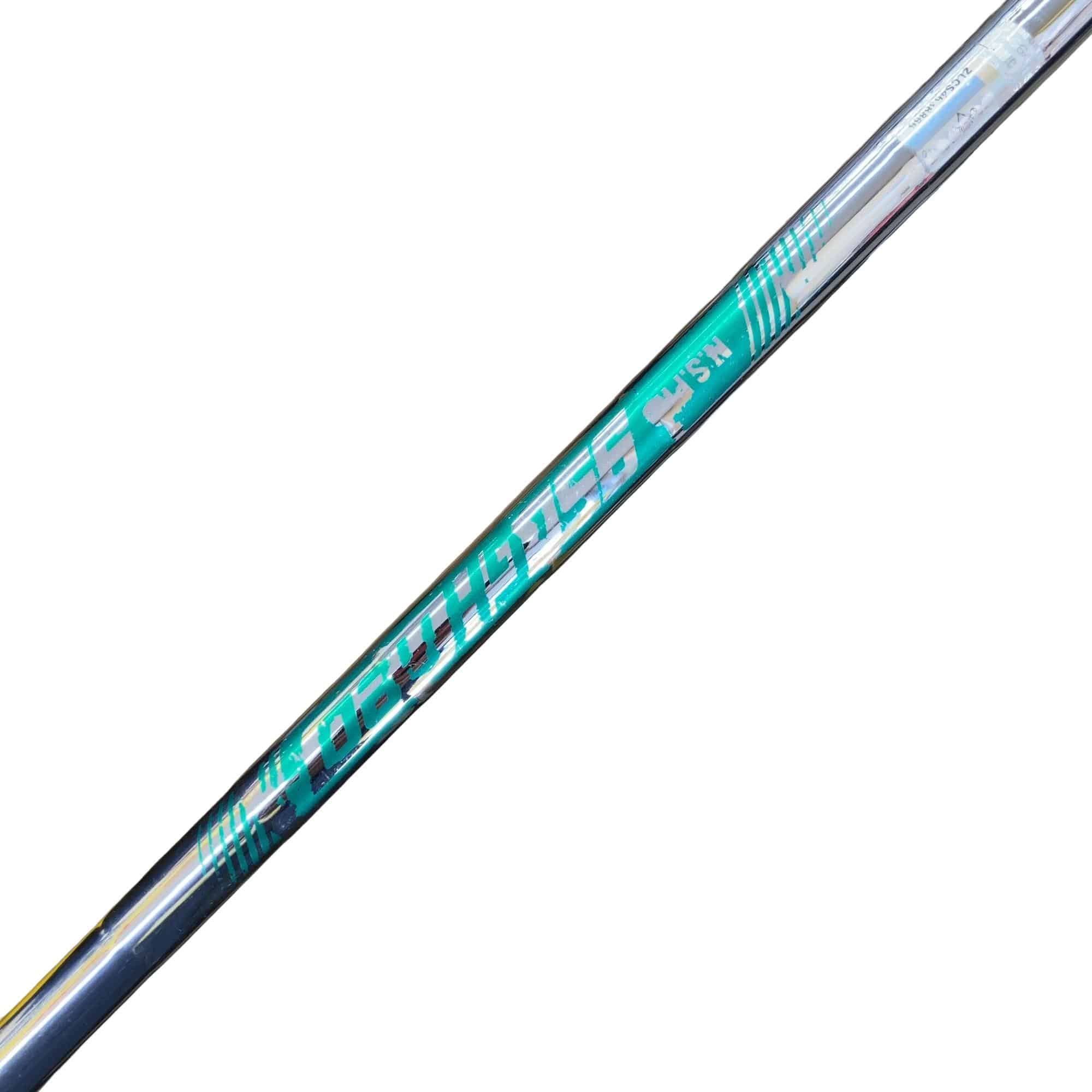 �i�`�v�r�@�q�`�v�@�N�������b�L�@�T�O°�^�P�O°�r