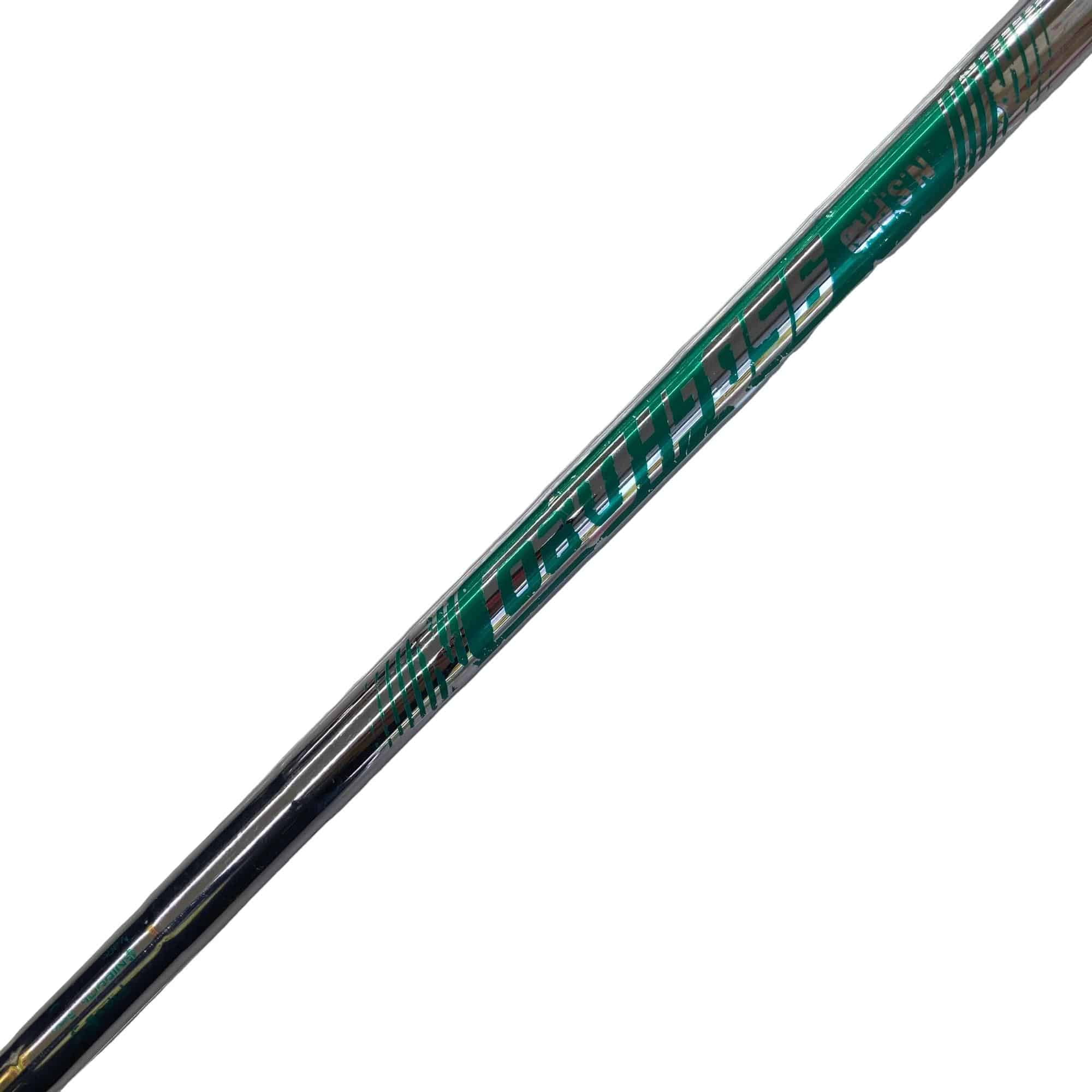 �i�`�v�r�@�q�`�v�@�N�������b�L�@�T�U°�^�P�O°�r