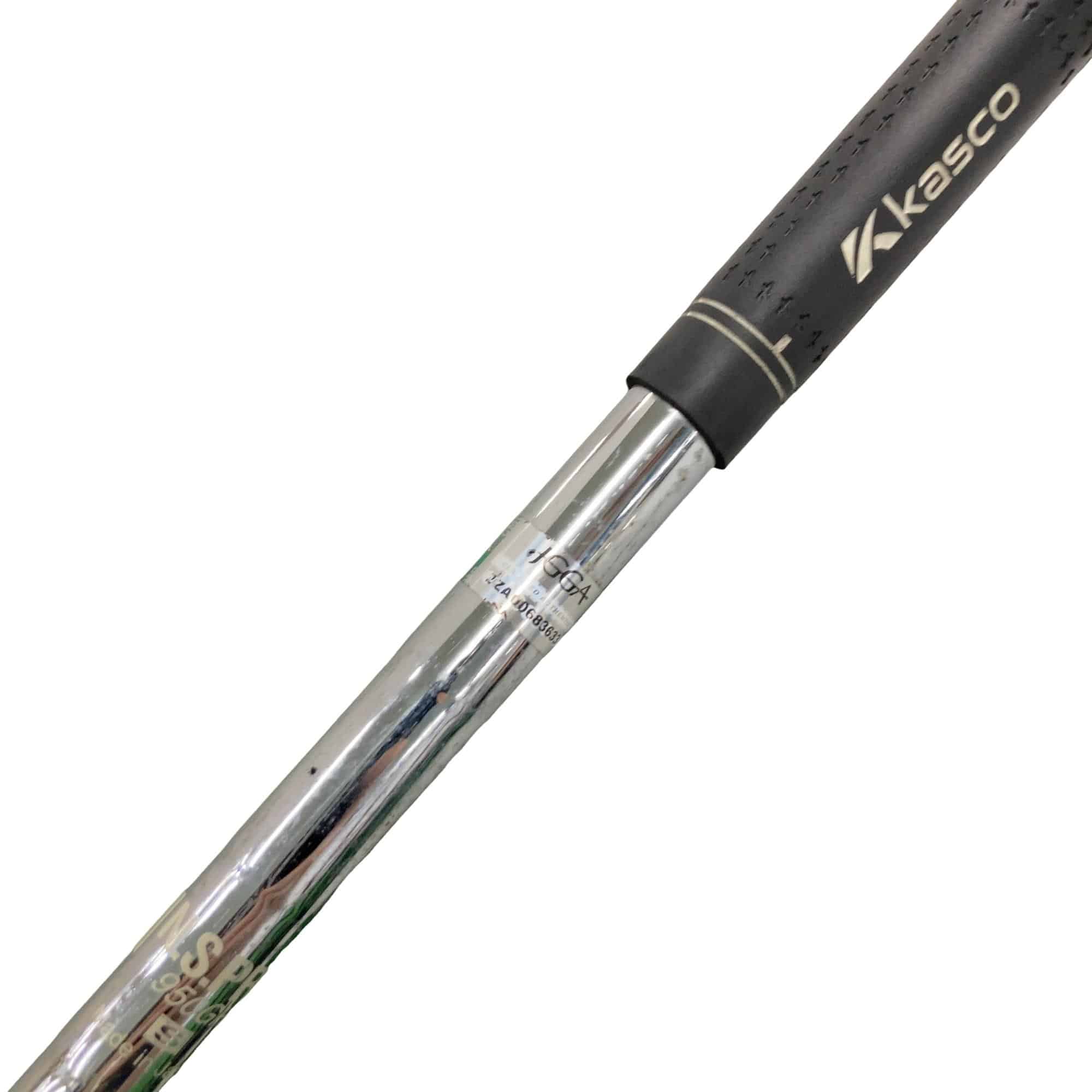 �c�������������@�v���������@�c�v�|�P�P�T�f�@�T�O°