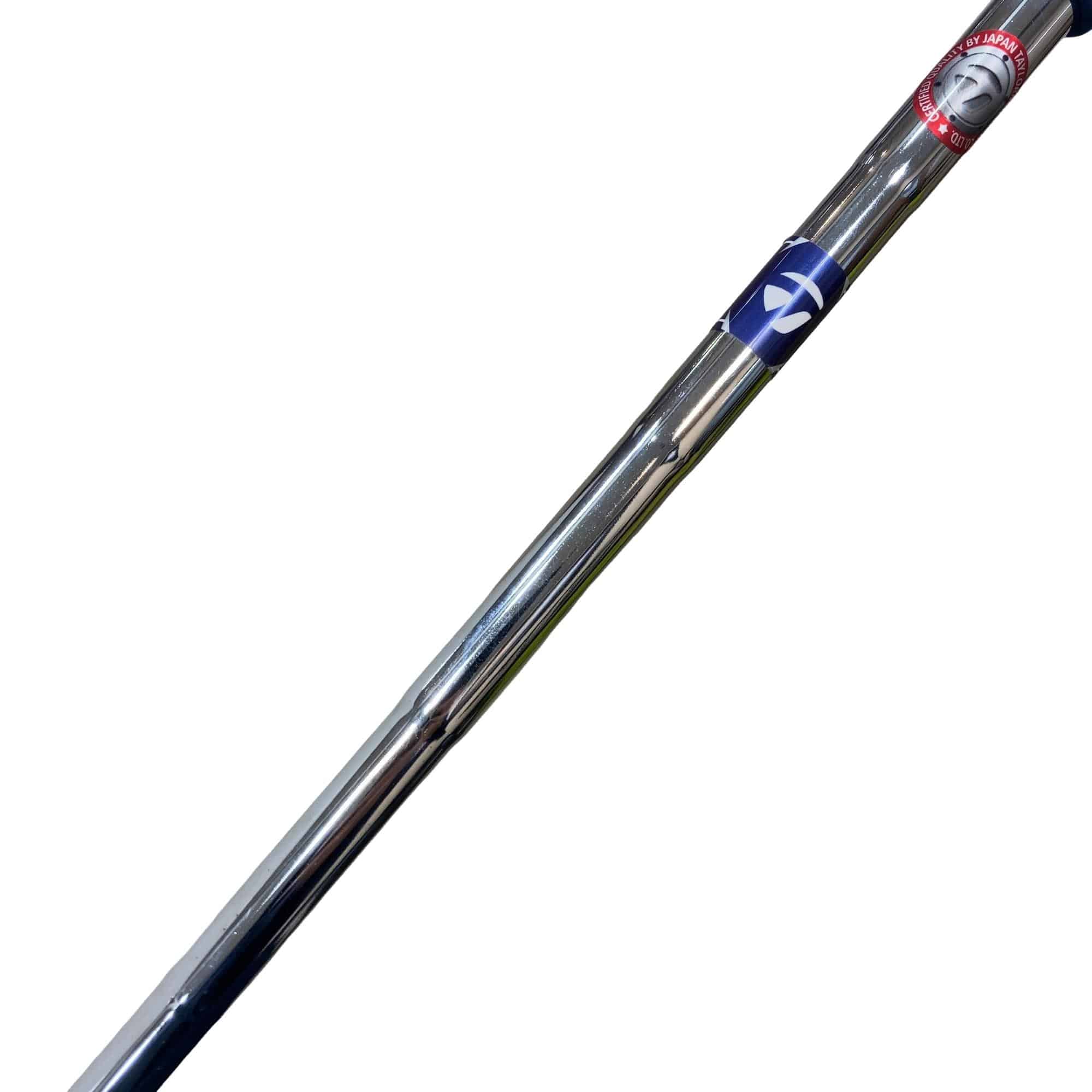 �s�o�@�b�n�k�k�d�b�s�h�n�m�@�g�x�c�q�n�@�a�k�`�r�s�@�c�d�k�@�l�n�m�s�d�@�s�a�P�@�R�S�C���`