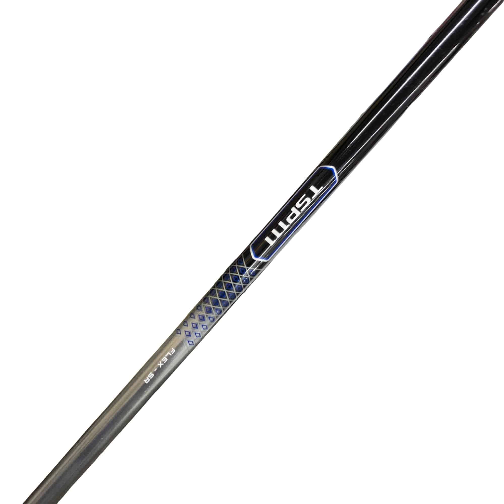 �s�r�q�S�@�P�O°