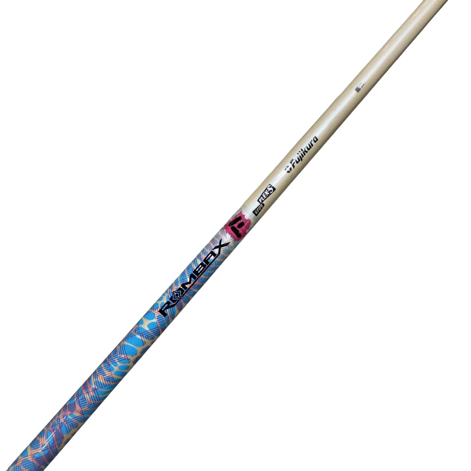 �X�O�X�@�c�R�@�@�X�D�T°