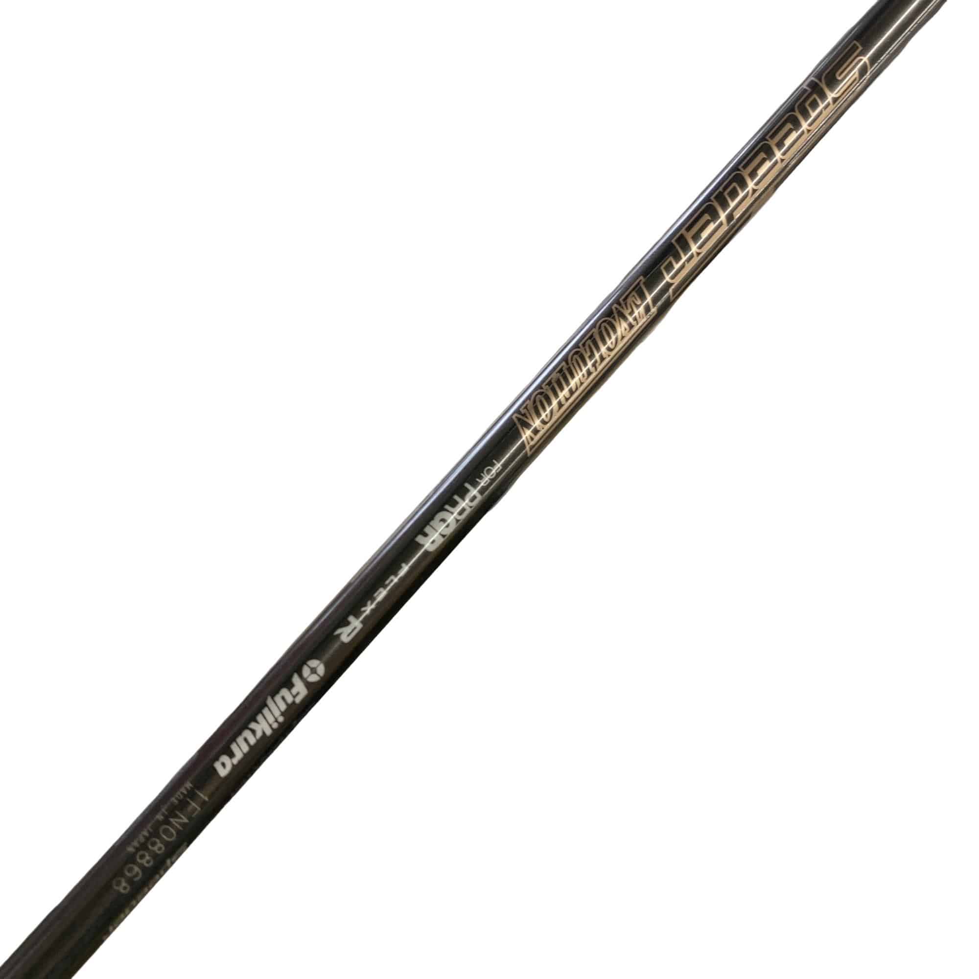 �k�r�@�t�S