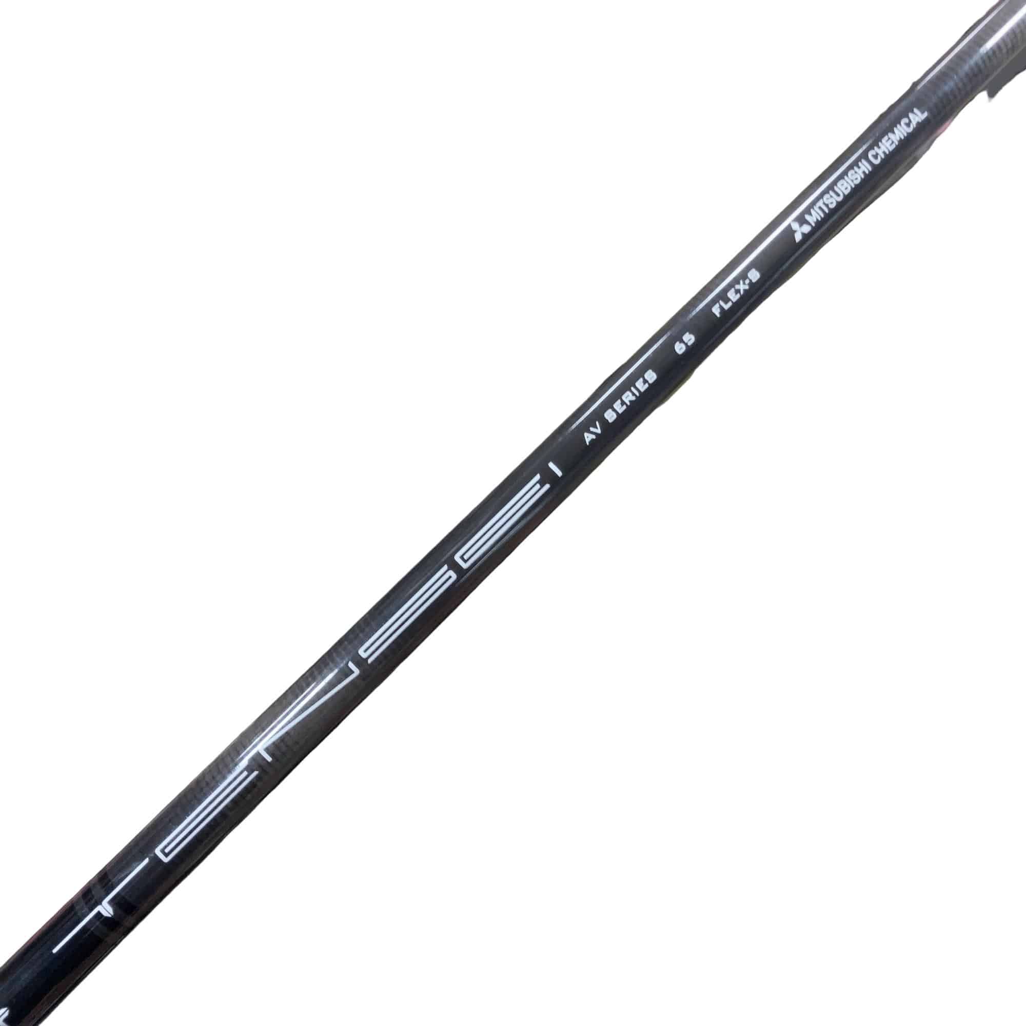 �j�h�m�f�@�k�s�c���@�k�r�@�P�O�D�T°�i�u���b�N�j�@�t�r�`