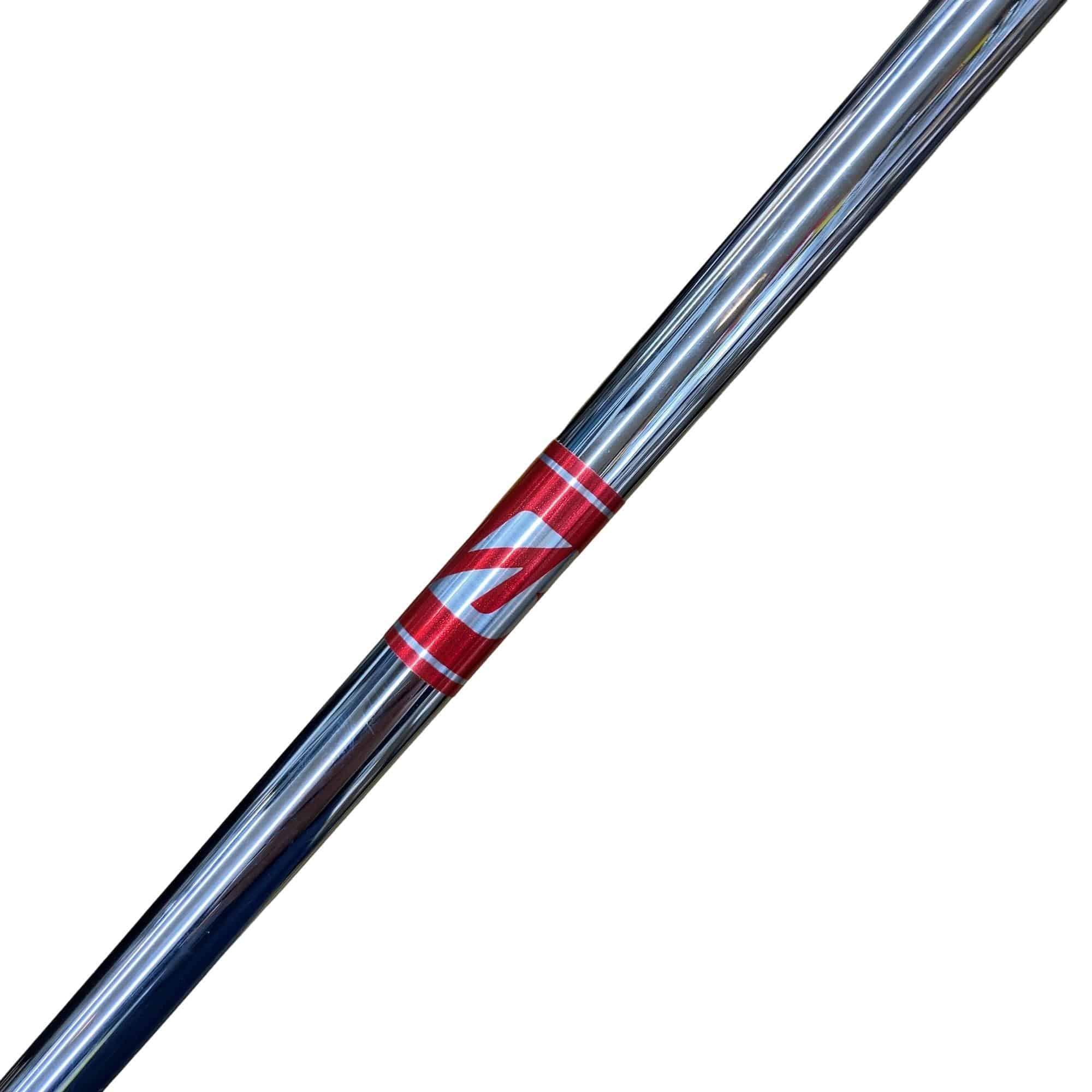 �a�q�h�c�f�d�r�s�n�m�d�@�a�o�|�R�@�R�S�C���`