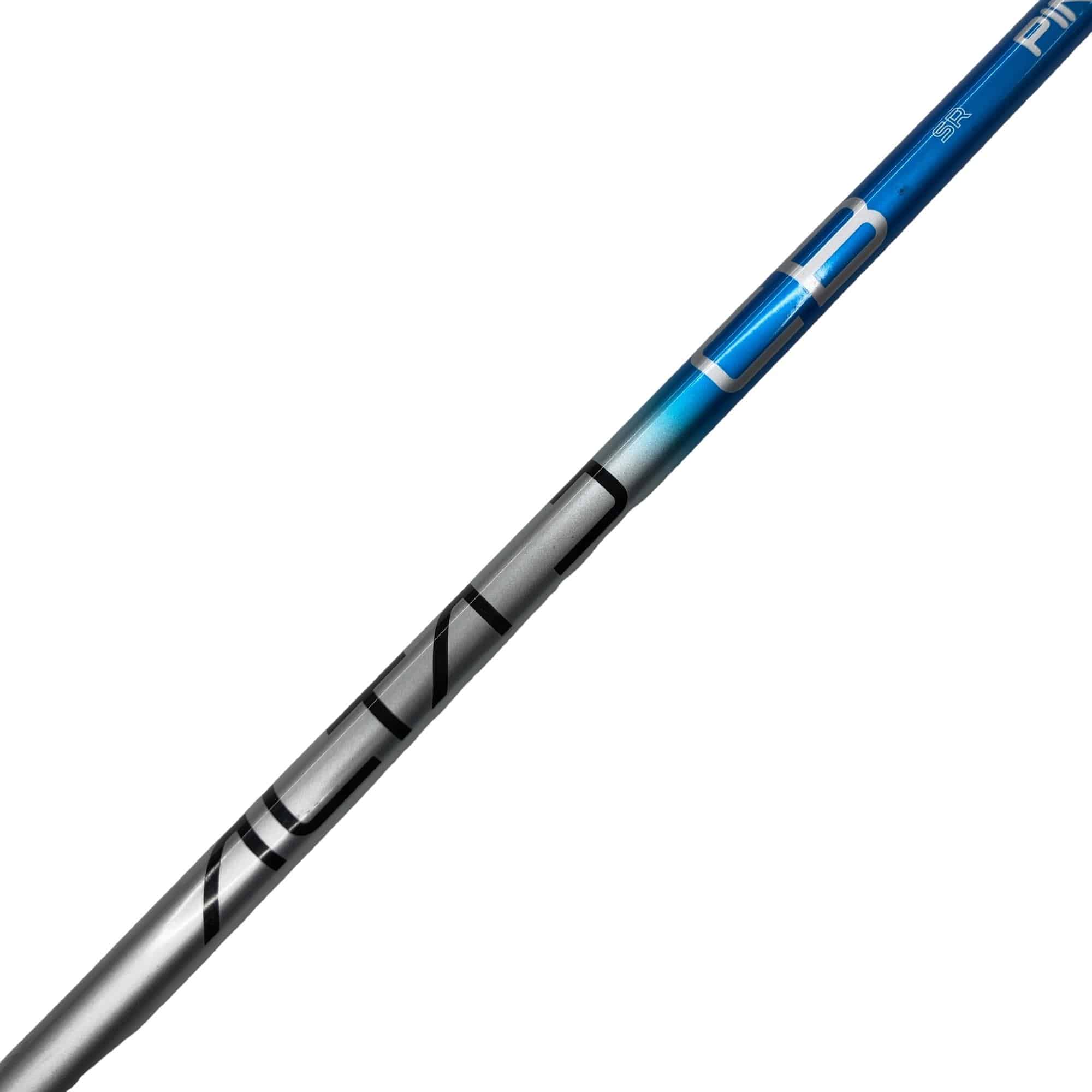 �f�S�S�O�@�t�R