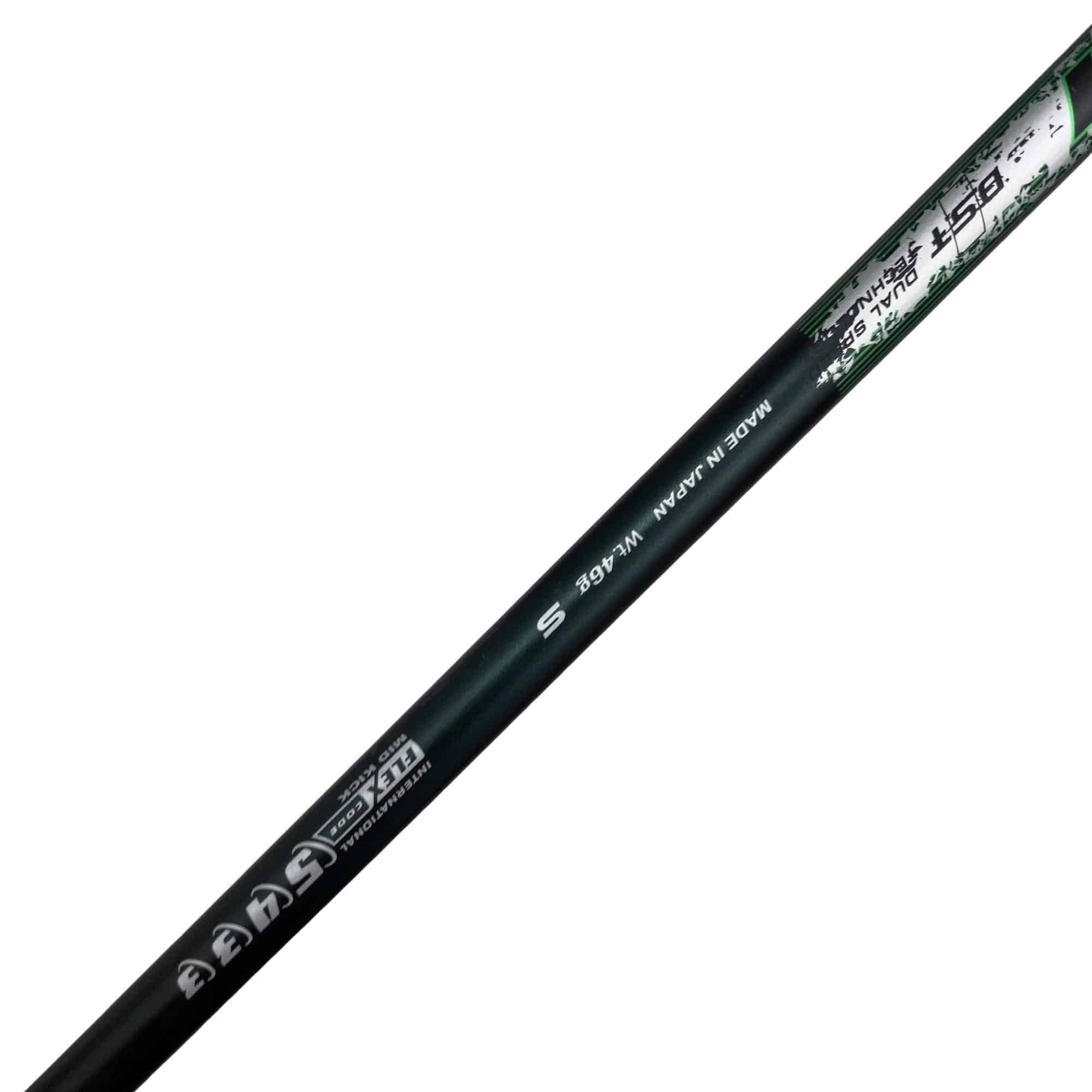 �w�w�h�n�i�Q�O�Q�Q�j�@�������@�T�v