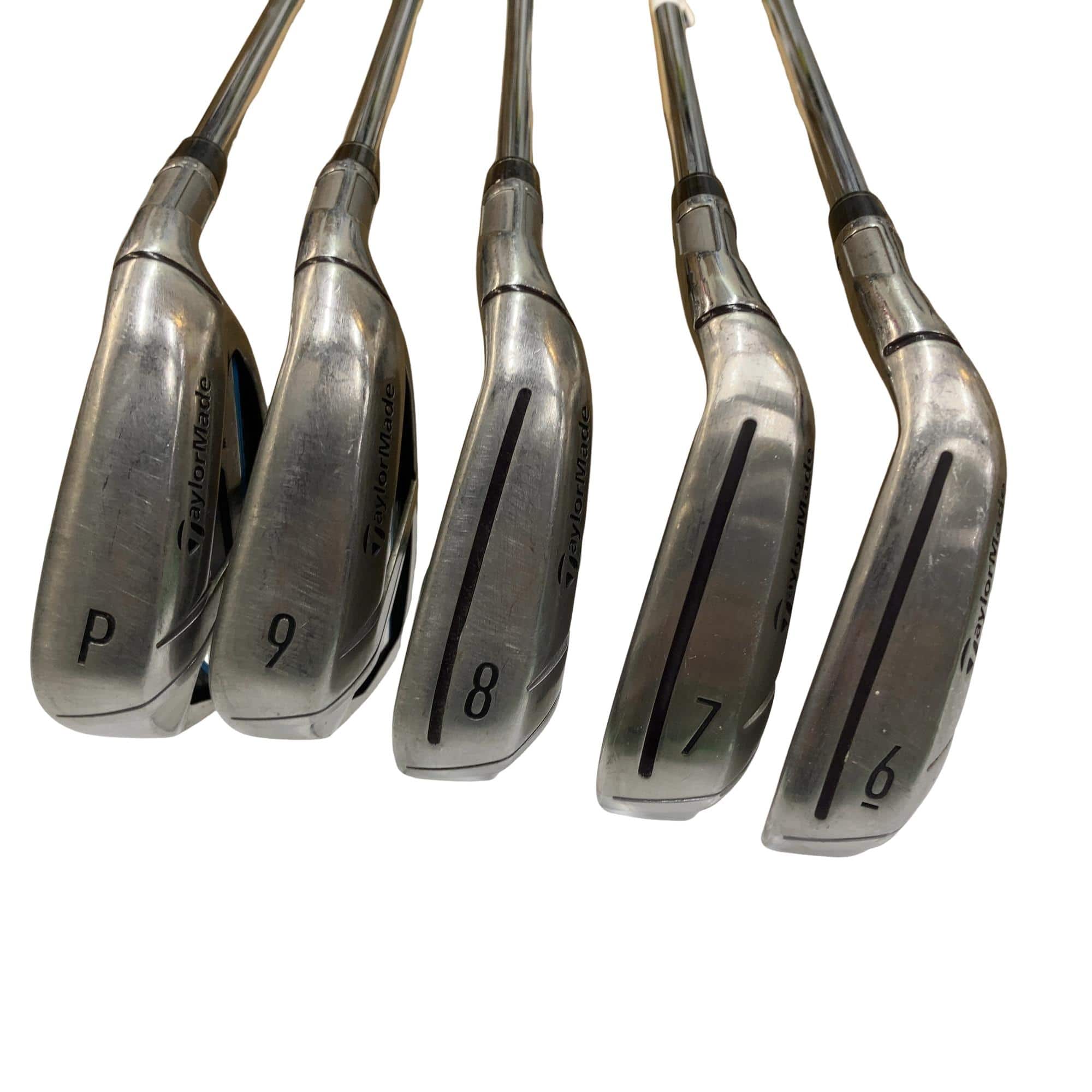 �r�h�l�@�l�`�w�E�n�r�@�@�T�r�i���{���F�T�{�Z�b�g�j