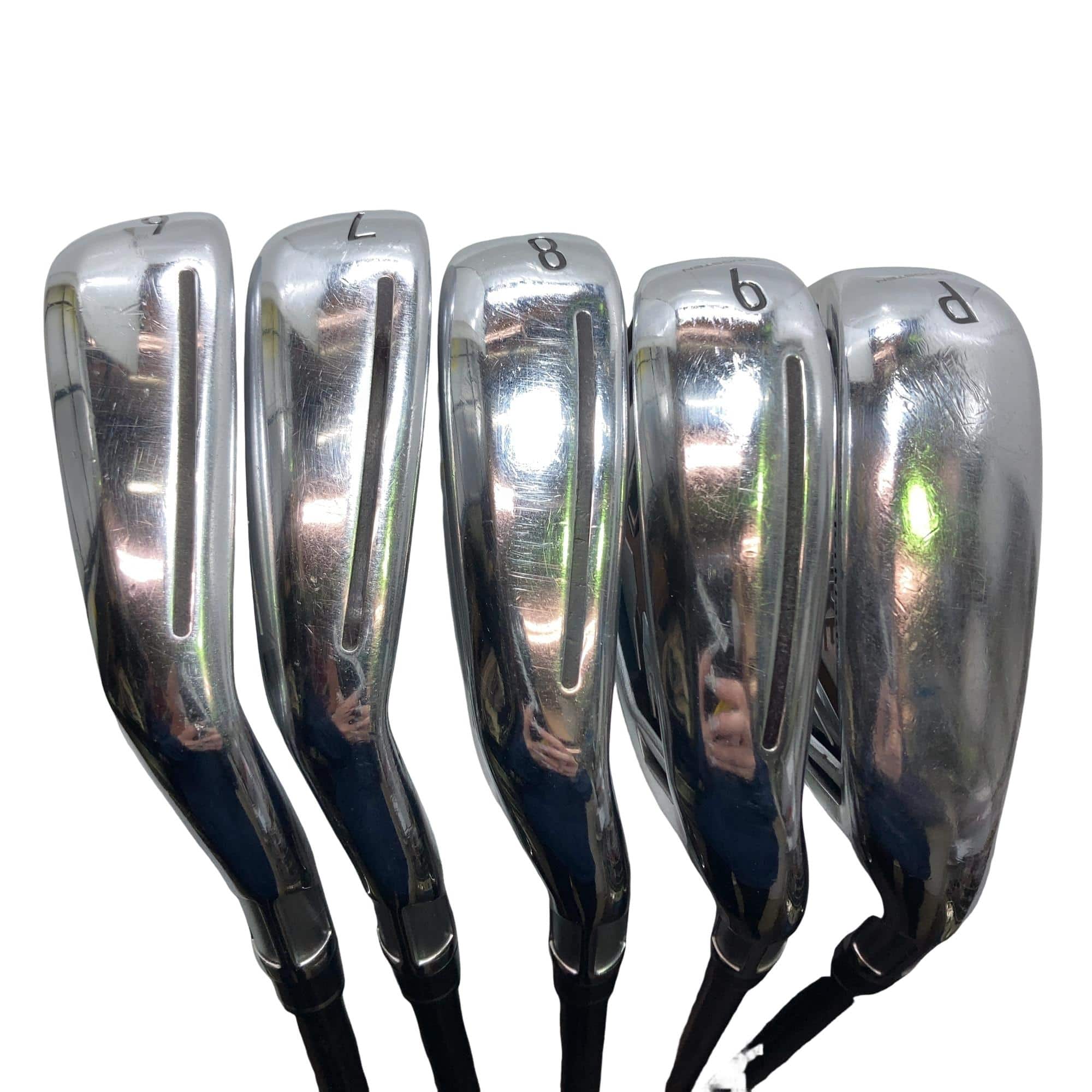 �r�h�l�@�f�k�n�h�q�d�@�T�r�i���{���F�T�{�Z�b�g�j