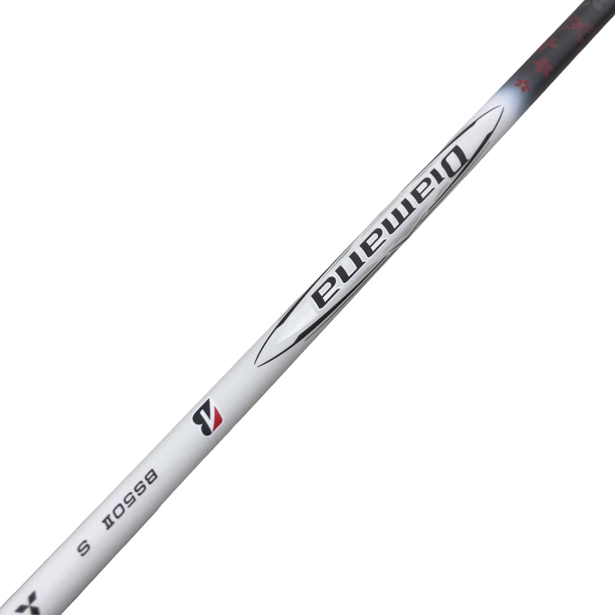 �a�q�h�c�f�d�r�s�n�m�d�@�a�w�Q�@�g�s�@�@�X�D�T°