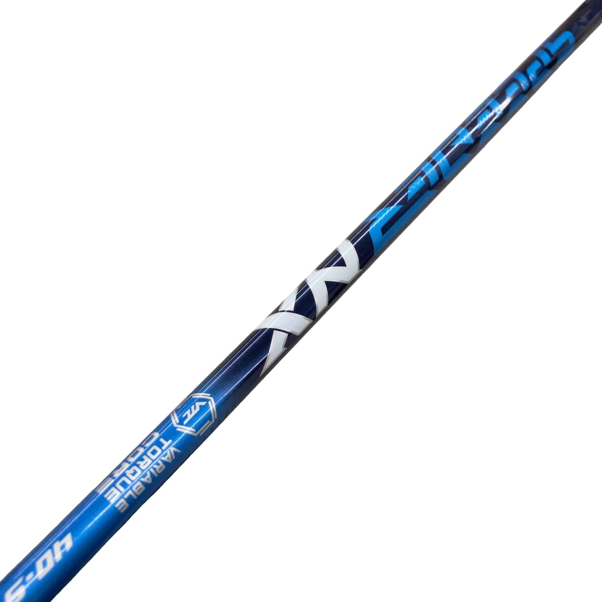 �a�q�h�c�f�d�r�s�n�m�d�@�a�Q�@�P�O�D�T°