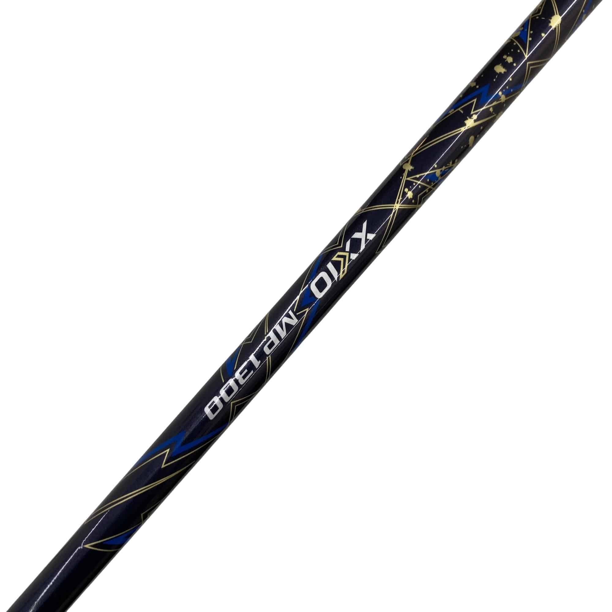 �w�w�h�n�i�Q�O�Q�S�j�@�R�v