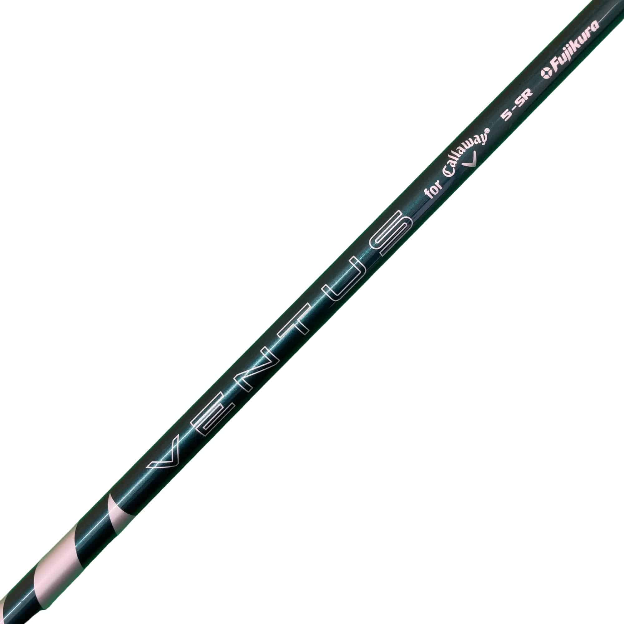 �d�k�x�s�d�@�w�@�P�O�D�T°