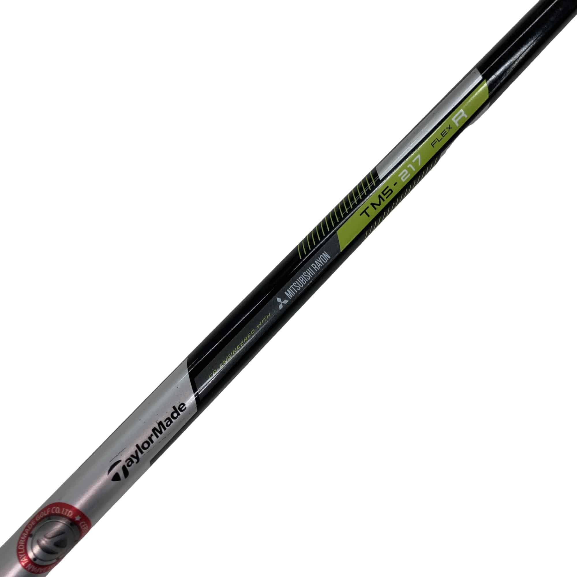 �l�Q�i�Q�O�P�V�j�@�t�S