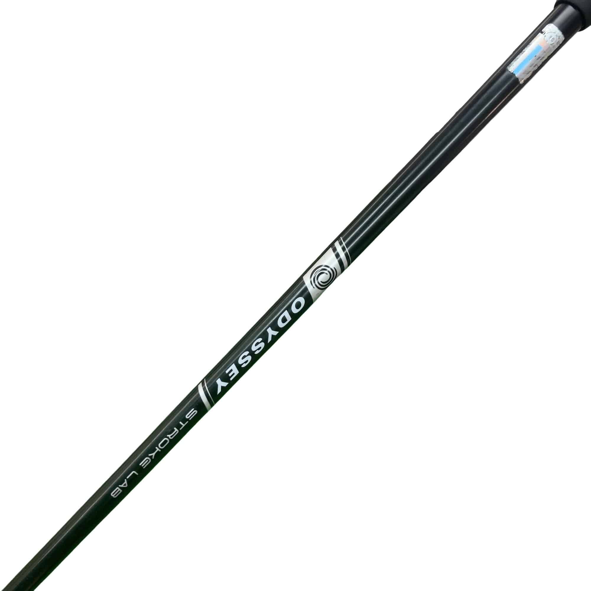 �s�q�h�o�k�d�@�s�q�`�b�j�@�s�d�m�@�R�S�C���`