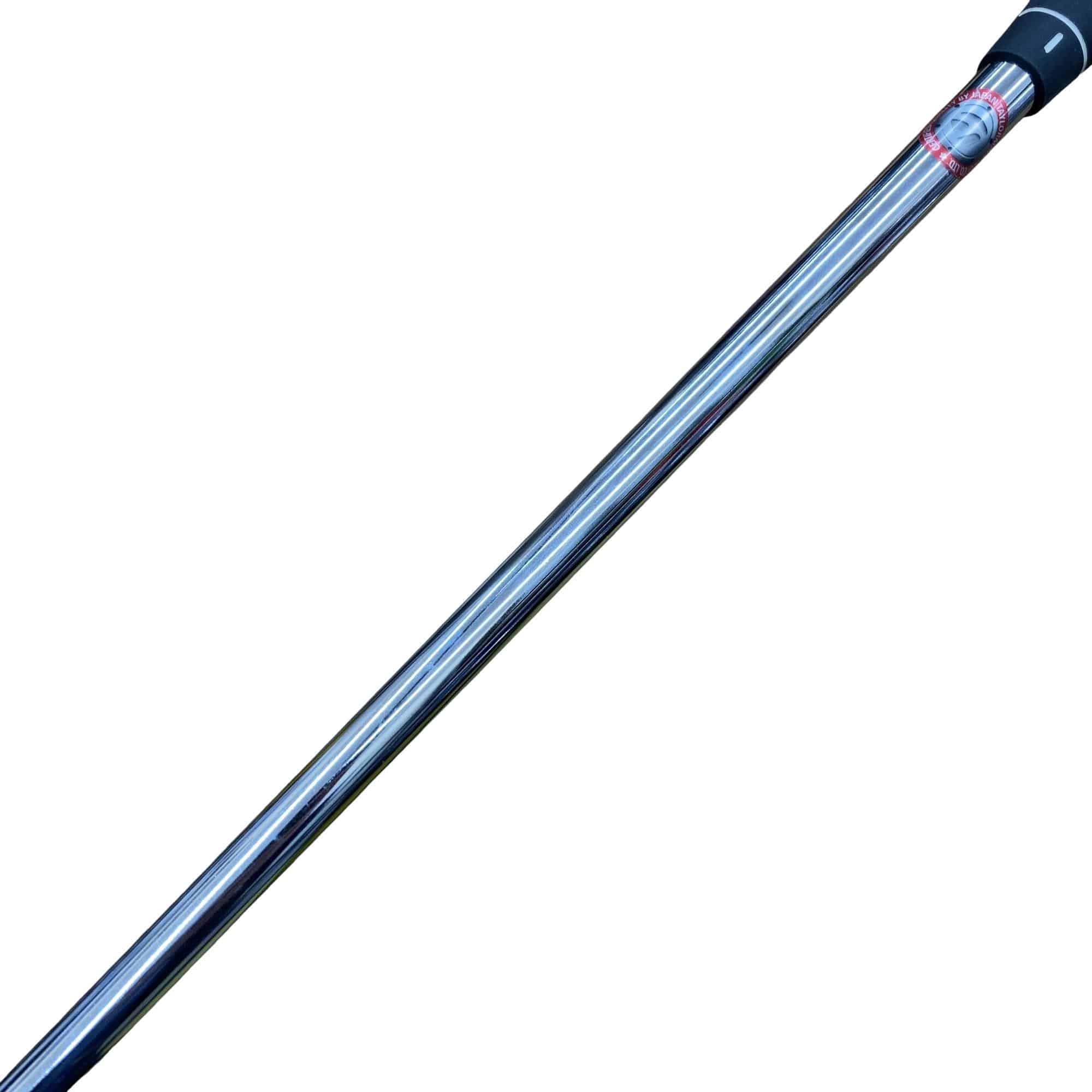 �s�o�@�q�������������@�s�q�t�r�r�@�a�Q�s�g�@�R�S�C���`