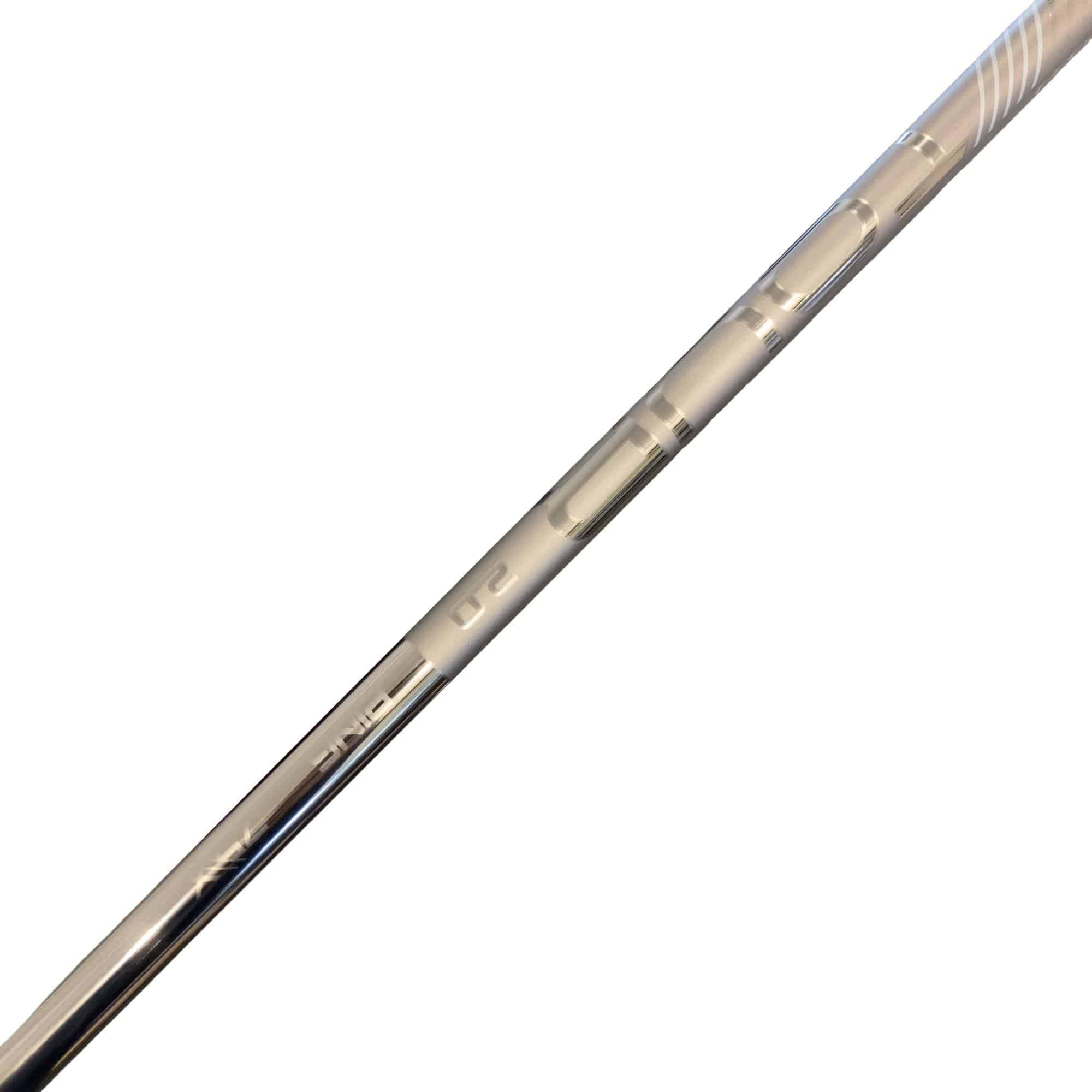 �f�S�S�O�@�l�`�w�@�V�v