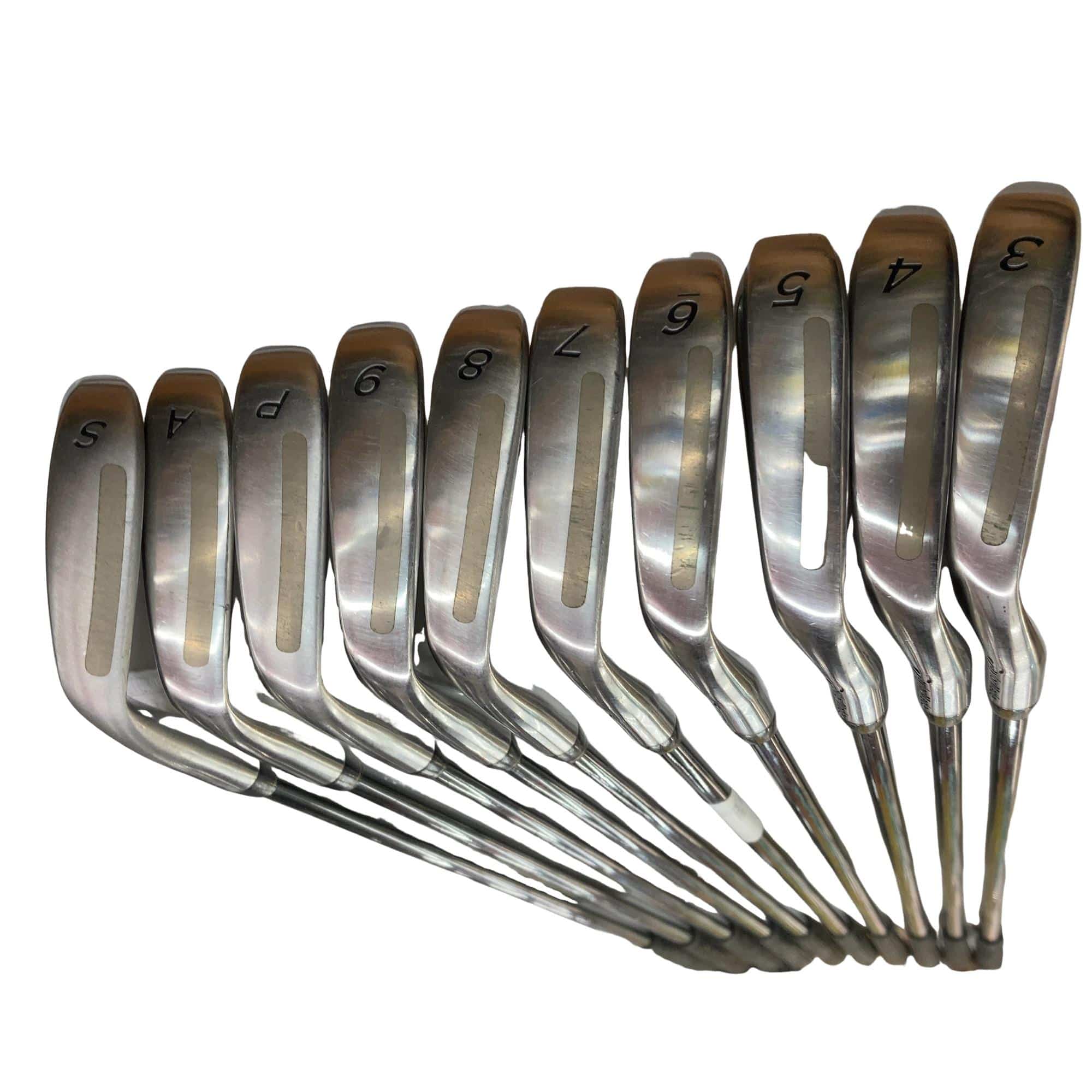 �s�����������@�l�������@�R�U�O�@�P�O�r�i���{���F�P�O�{�Z�b�g�j