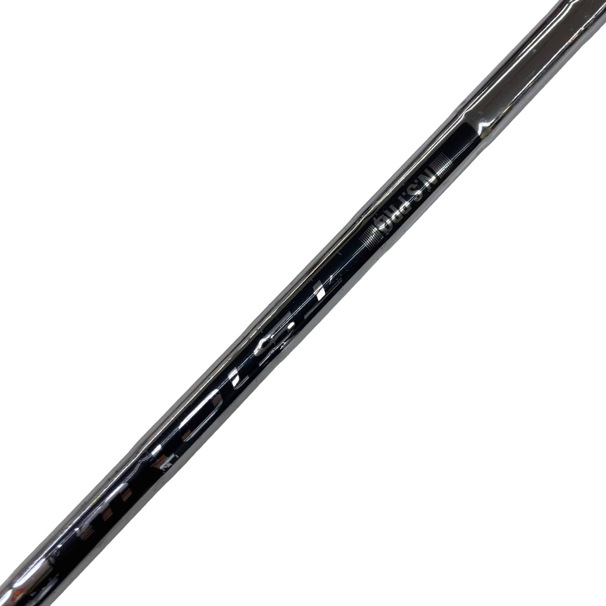 �q�l�|���@�j�b�P���N�������b�L�i�p�[���T�e���j�@�T�Q°