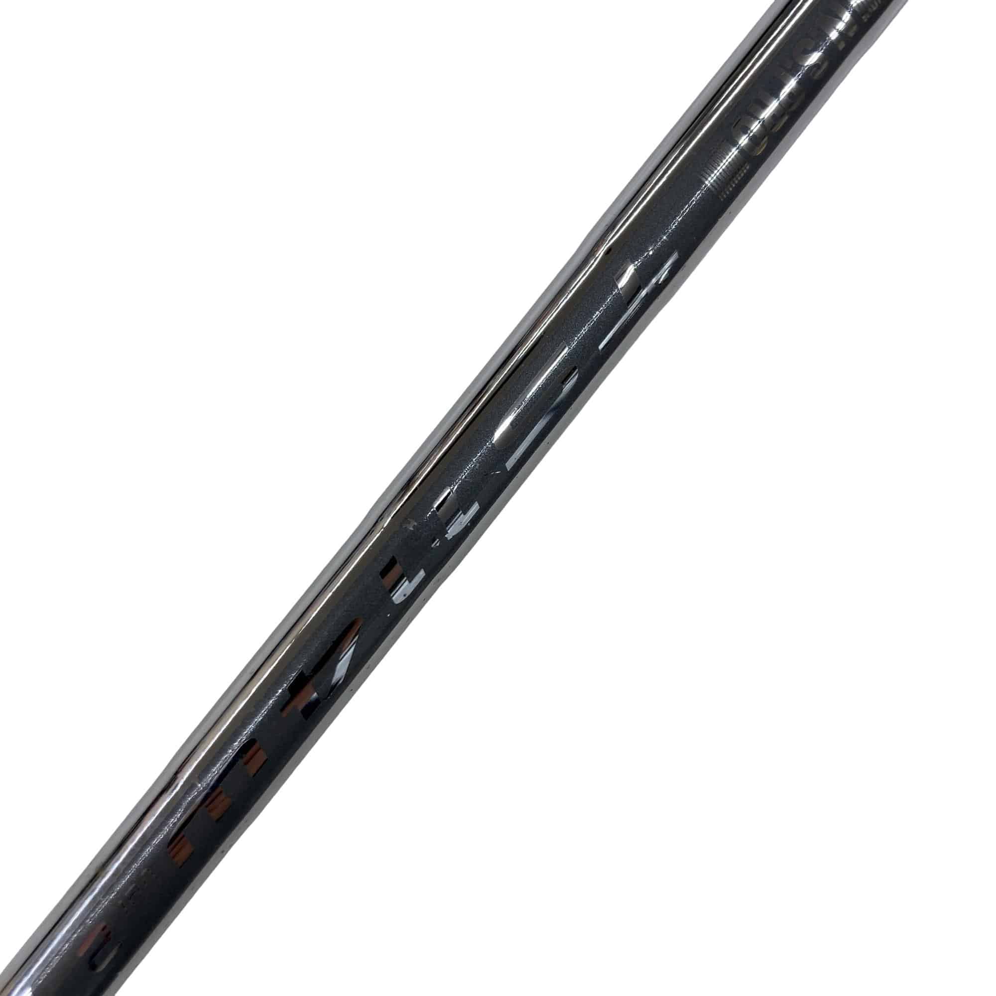 �q�l�|���@�j�b�P���N�������b�L�i�p�[���T�e���j�@�T�W°�^�g