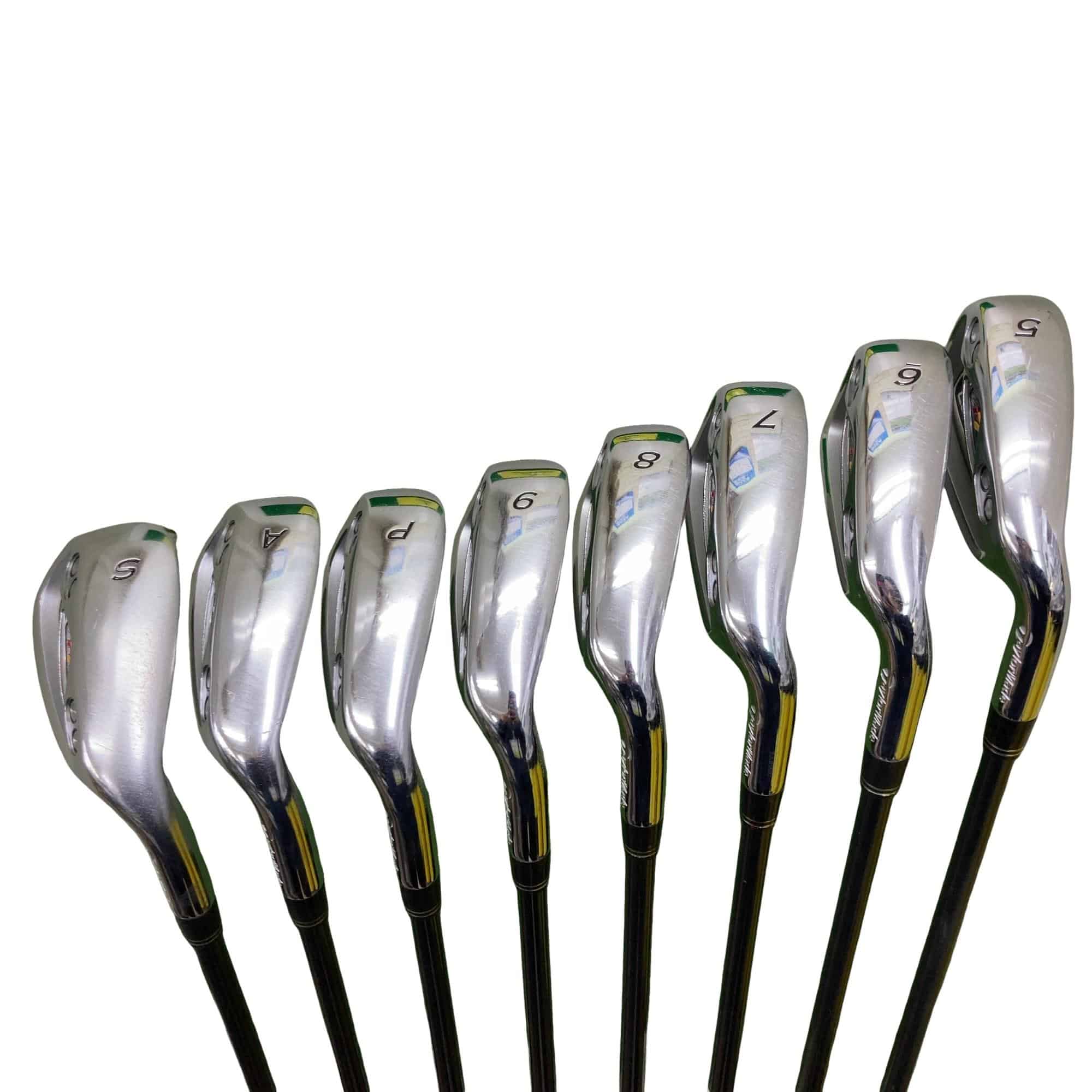 ���V�@�b�f�a�@�l�`�w�i�Q�O�O�W�j�@�@�W�r�i���{���F�W�{�Z�b�g�j