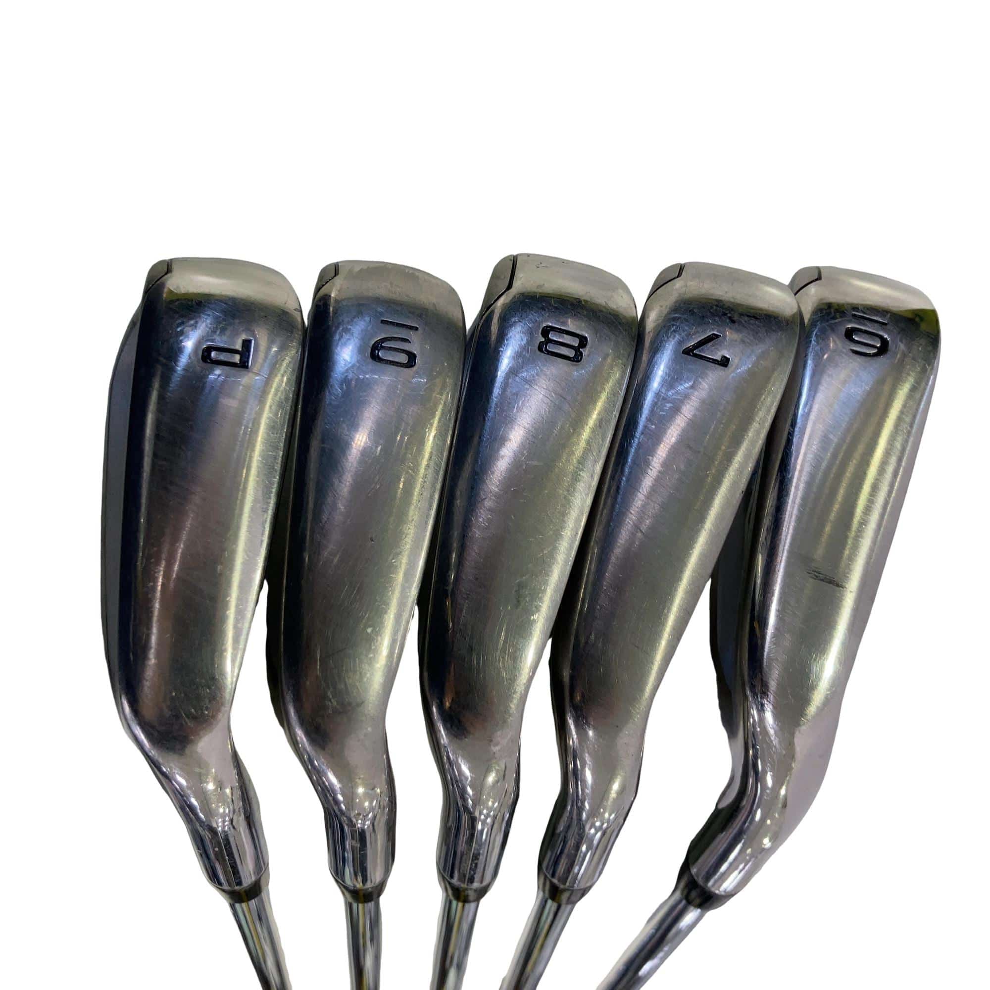 �o�`�q�`�c�x�l�@�`���@�r�l�n�j�d�@�g�k�@�@�T�r�i���{���F�T�{�Z�b�g�j