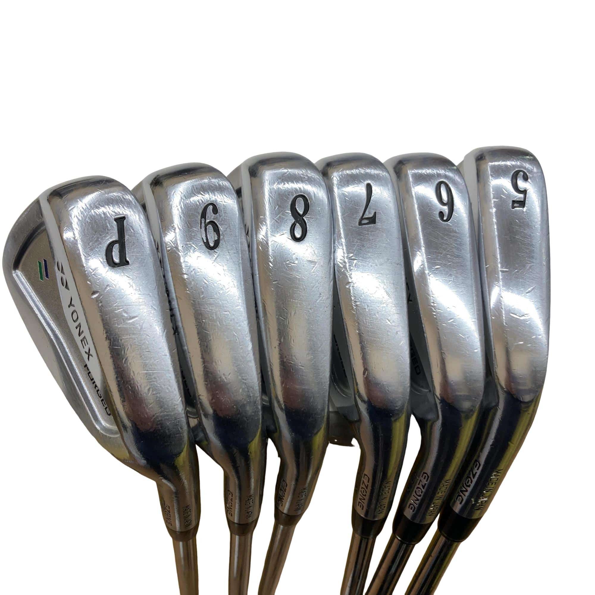 �d�y�n�m�d�@�b�a�@�R�O�P�@�e�n�q�f�d�c�@�U�r�i���{���F�U�{�Z�b�g�j