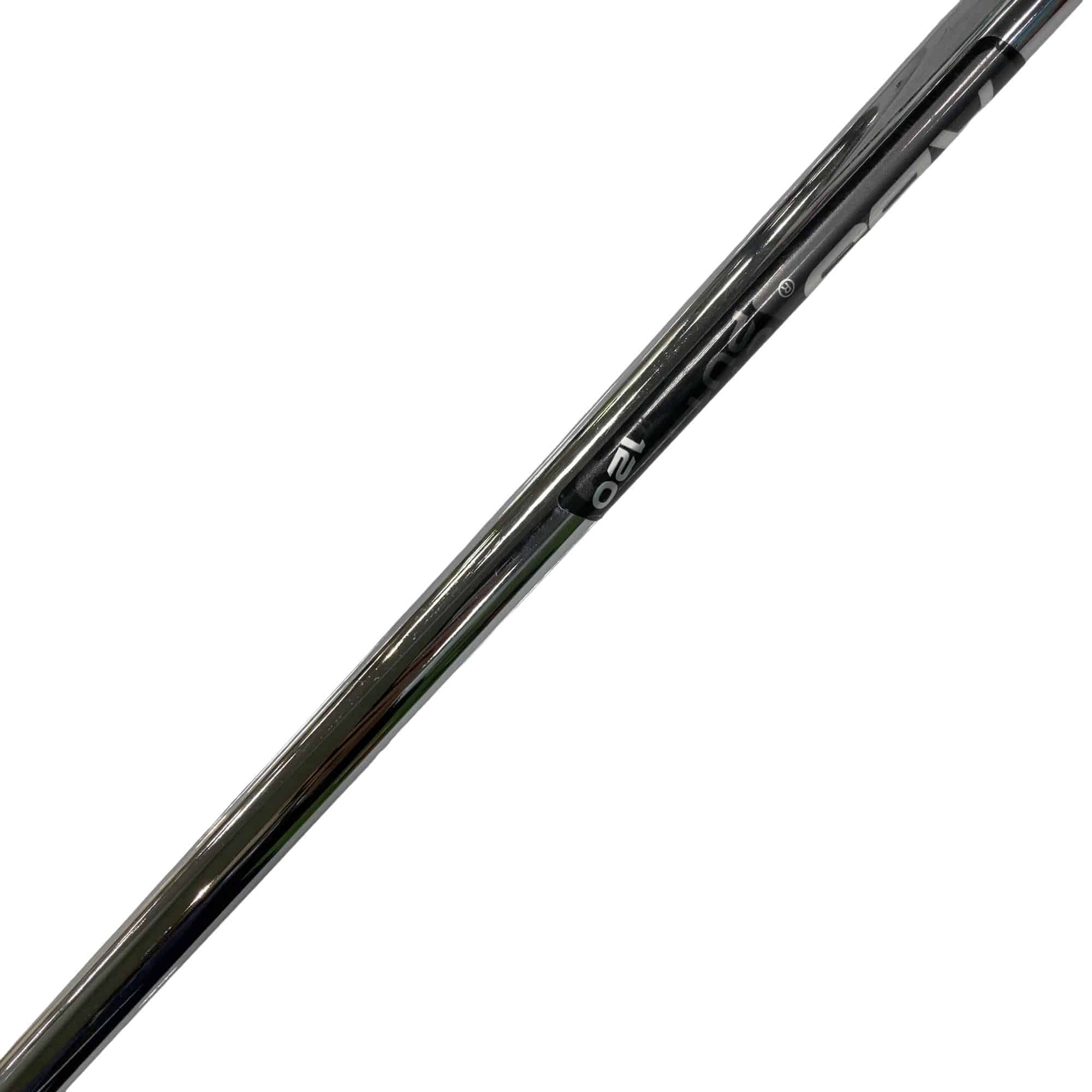 �j�h�m�f�@�f�q�`�m�c�r�o�n�q�s�|�R�T�i�Q�O�Q�S�j�@�N�����N�l�b�N�@�R�S�C���`