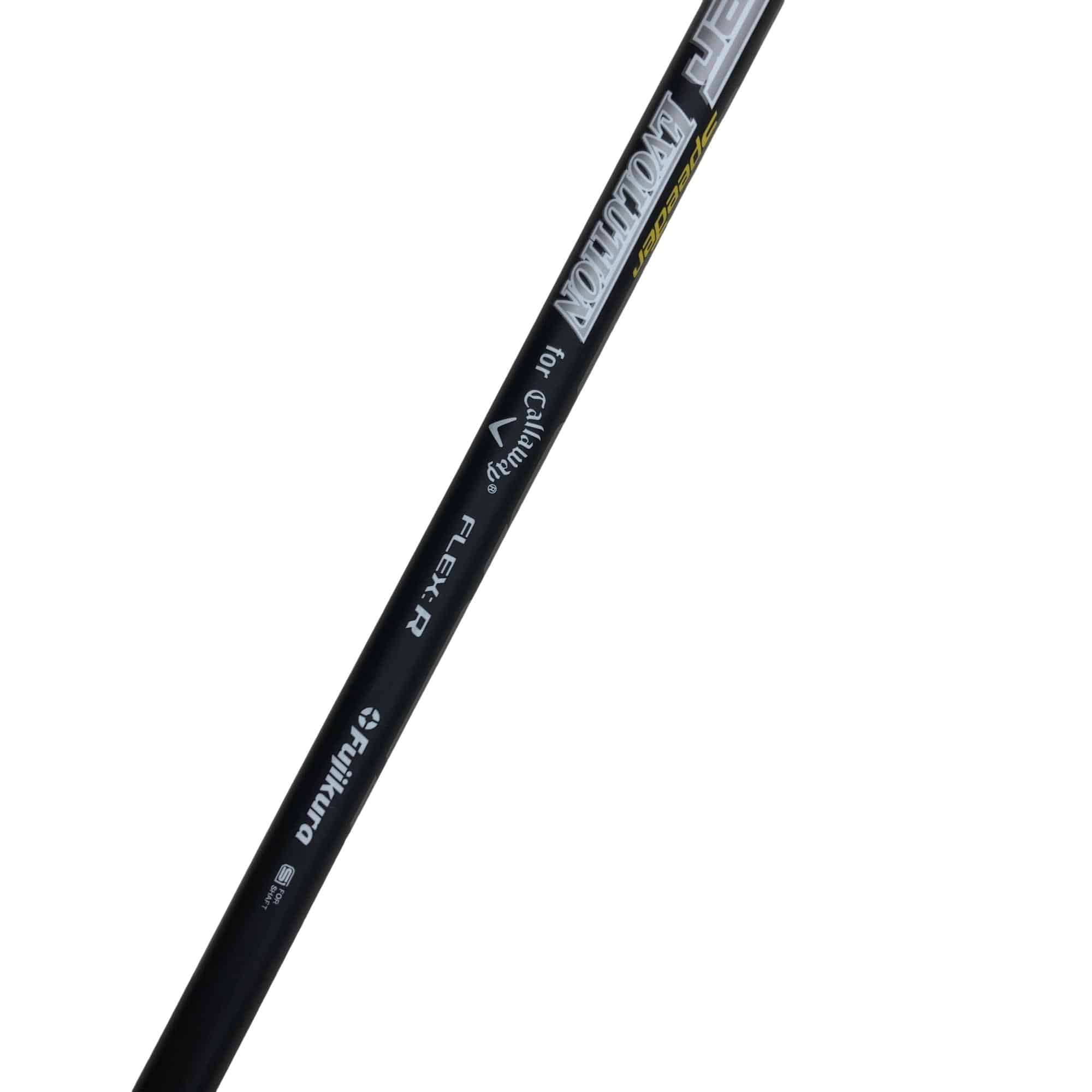 �d�o�h�b�@�e�k�`�r�g�@�r�s�`�q�@�t�T