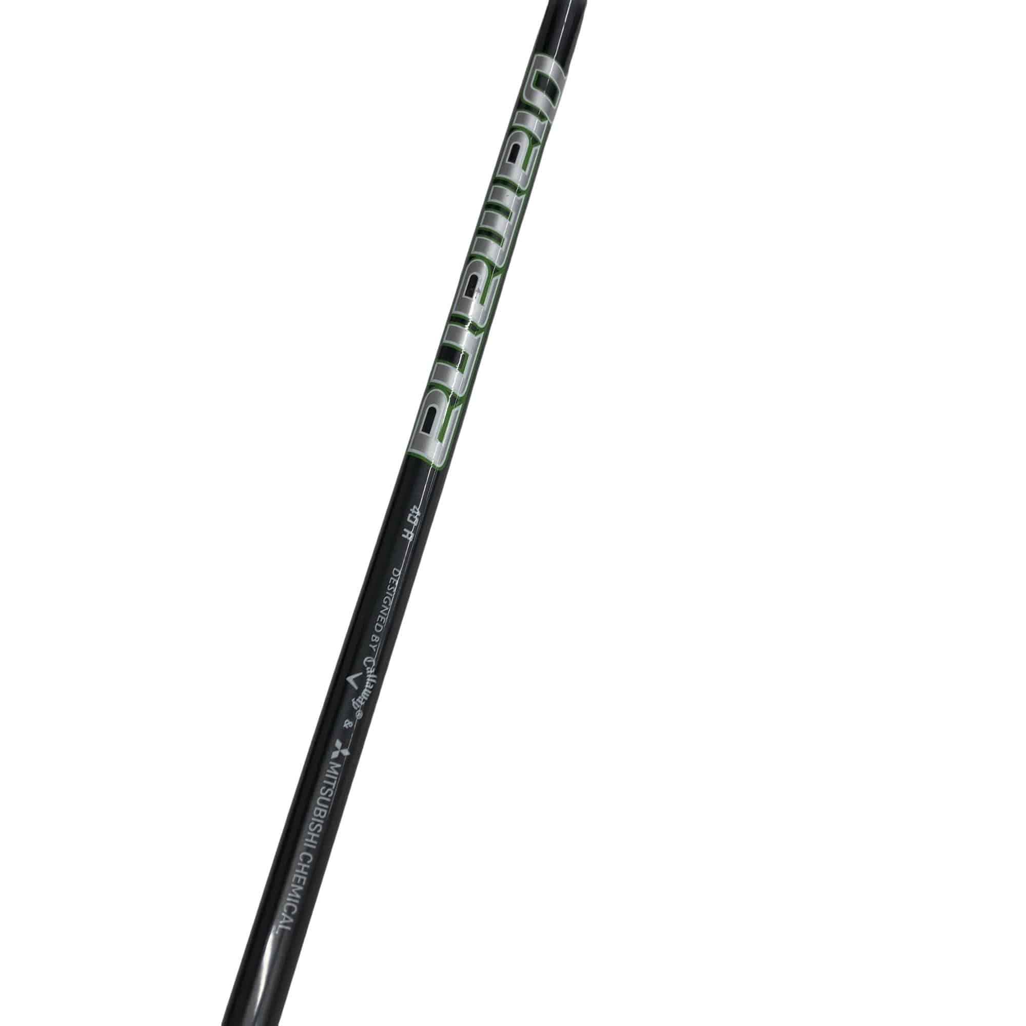 �d�o�h�b�@�l�`�w�@�P�O�D�T°