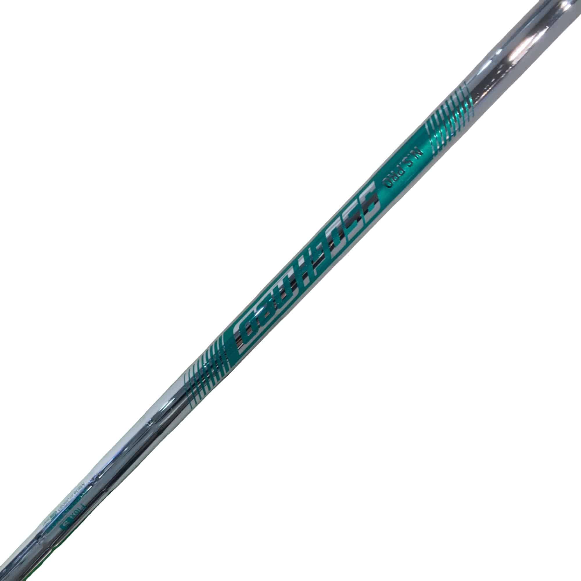 �m�d�w�f�d�m�@�e�n�q�f�d�c�@�v�d�c�f�d�i�Q�O�Q�T�j�@�S�W°�^�P�O°�r