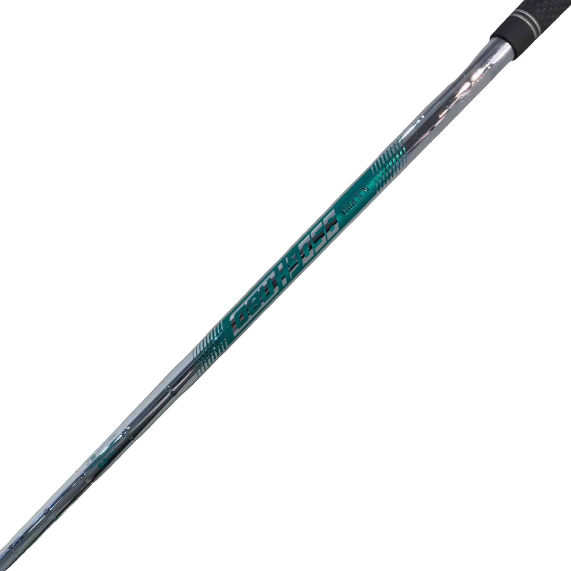 �m�d�w�f�d�m�@�e�n�q�f�d�c�@�v�d�c�f�d�i�Q�O�Q�T�j�@�T�Q°�^�P�O°�r