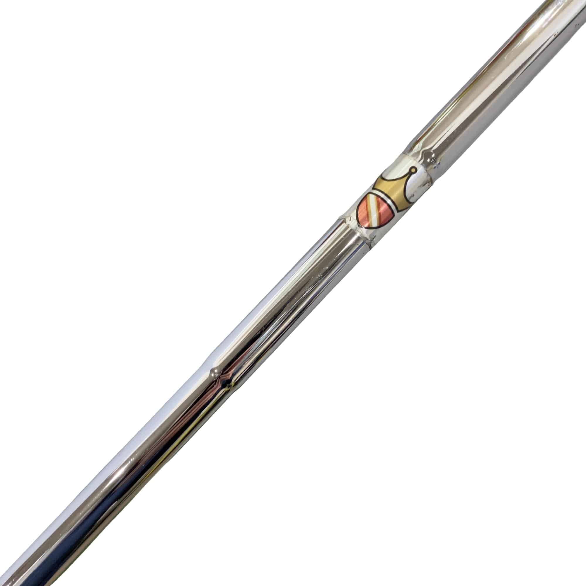 �r�b�n�s�s�x�@�b�`�l�d�q�n�m�@�o�q�n�@�o�k�`�s�h�m�t�l�@�m�d�v�o�n�q�s�@�Q�@�l�h�c�@�r�k�`�m�s�@������