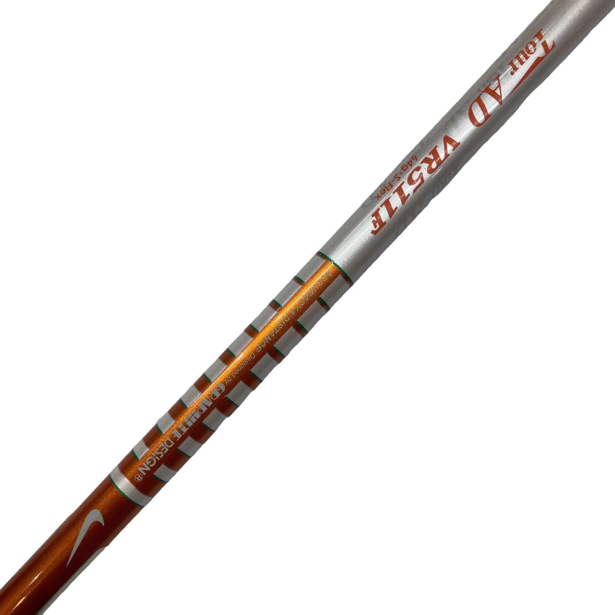 �u�q�@�o�q�n�@�r�s�q�W�|�e�h�s�@�s�n�t�q�@�T�v