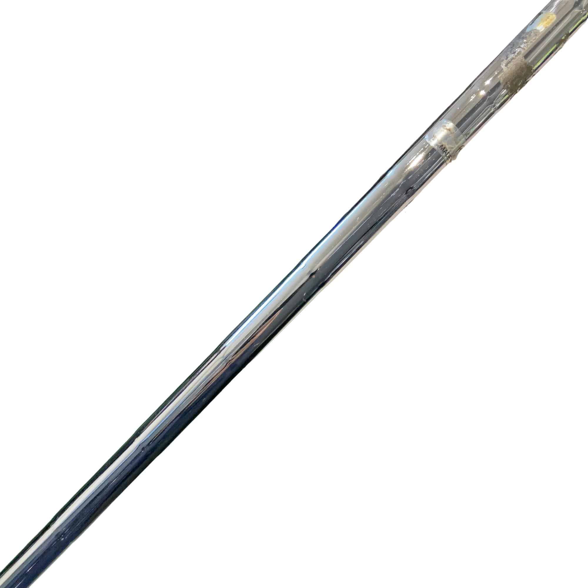 �b�����������������@�r�l�`�q�s�@�r�n�k�d�@�Q�D�O�i�u���b�N�j�@�s�x�o�d�|�r