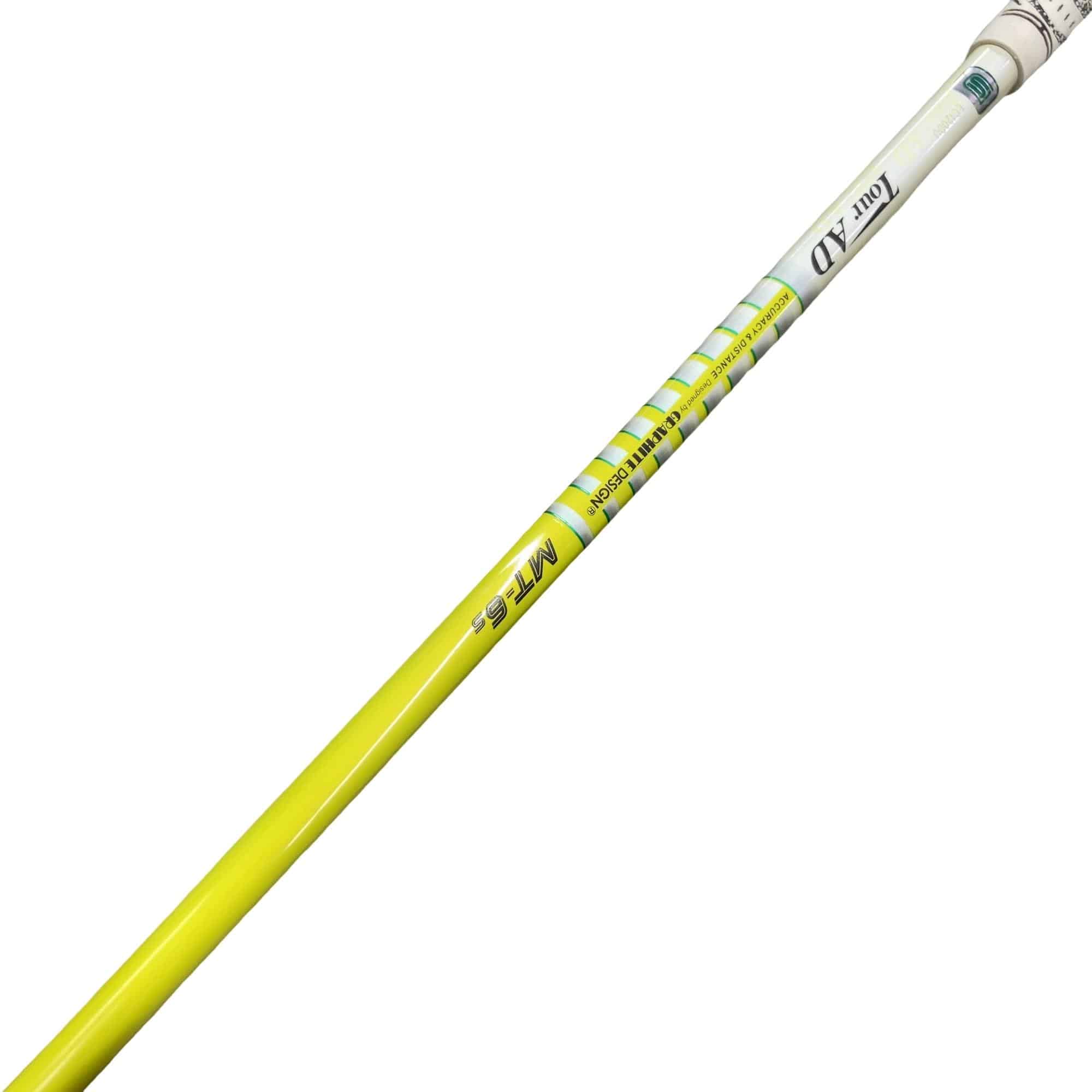 �s�n�t�q�r�s�`�f�d�@�w�|�e�v�@�f�q�i�Q�O�P�S�j�@�R�v