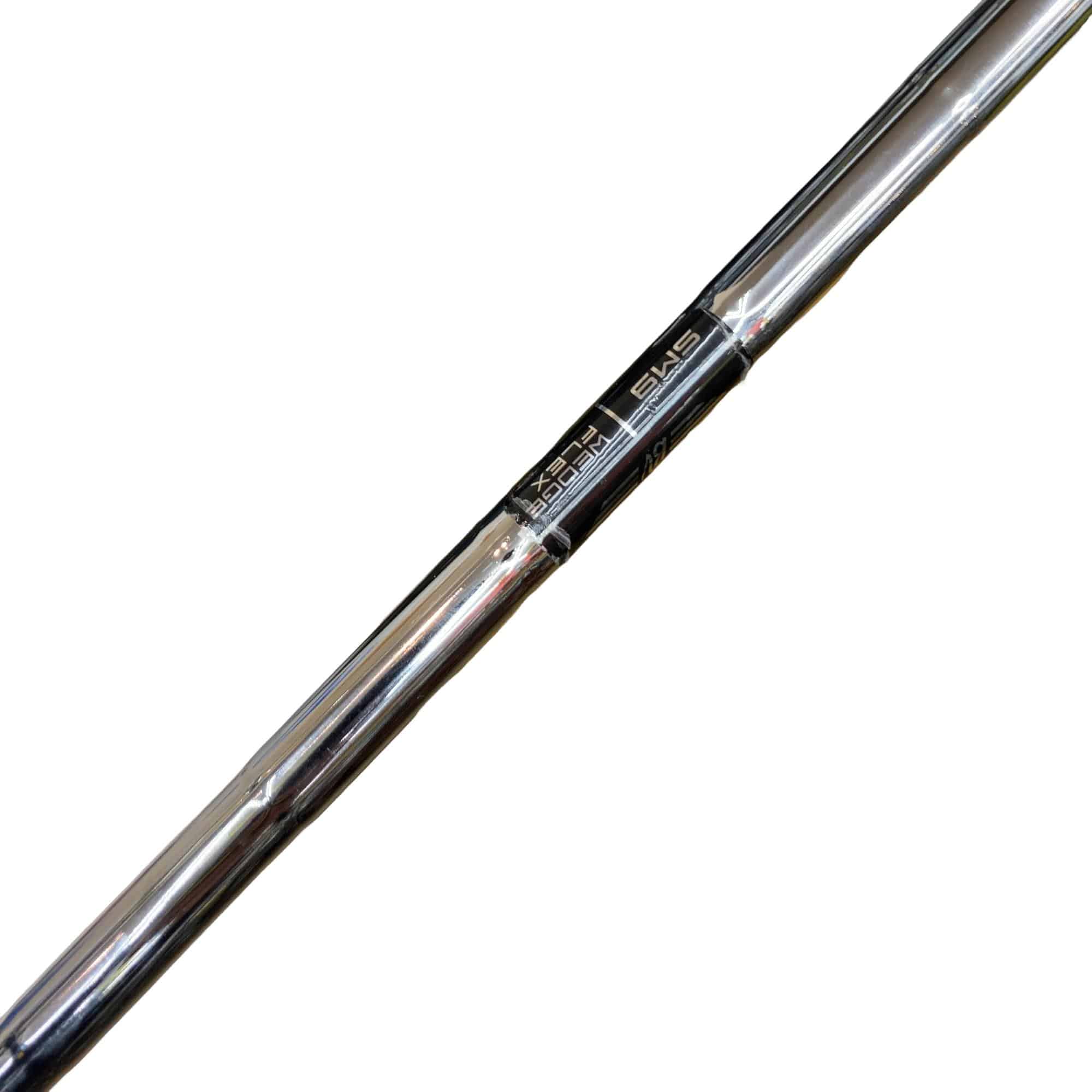 �u�n�j�d�x�@�r�o�h�m�@�l�h�k�k�d�c�@�r�l�X�@�c�A�[�N�����@�T�Q°�^�O�W°�e