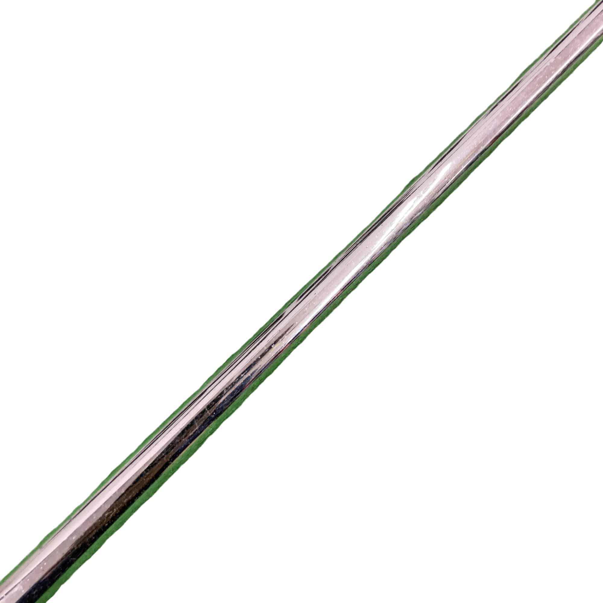 �r�b�n�s�s�x�@�b�`�l�d�q�n�m�@�������������@�m�d�v�o�n�q�s�@�Q�i�Q�O�P�S�j�@�R�S�C���`