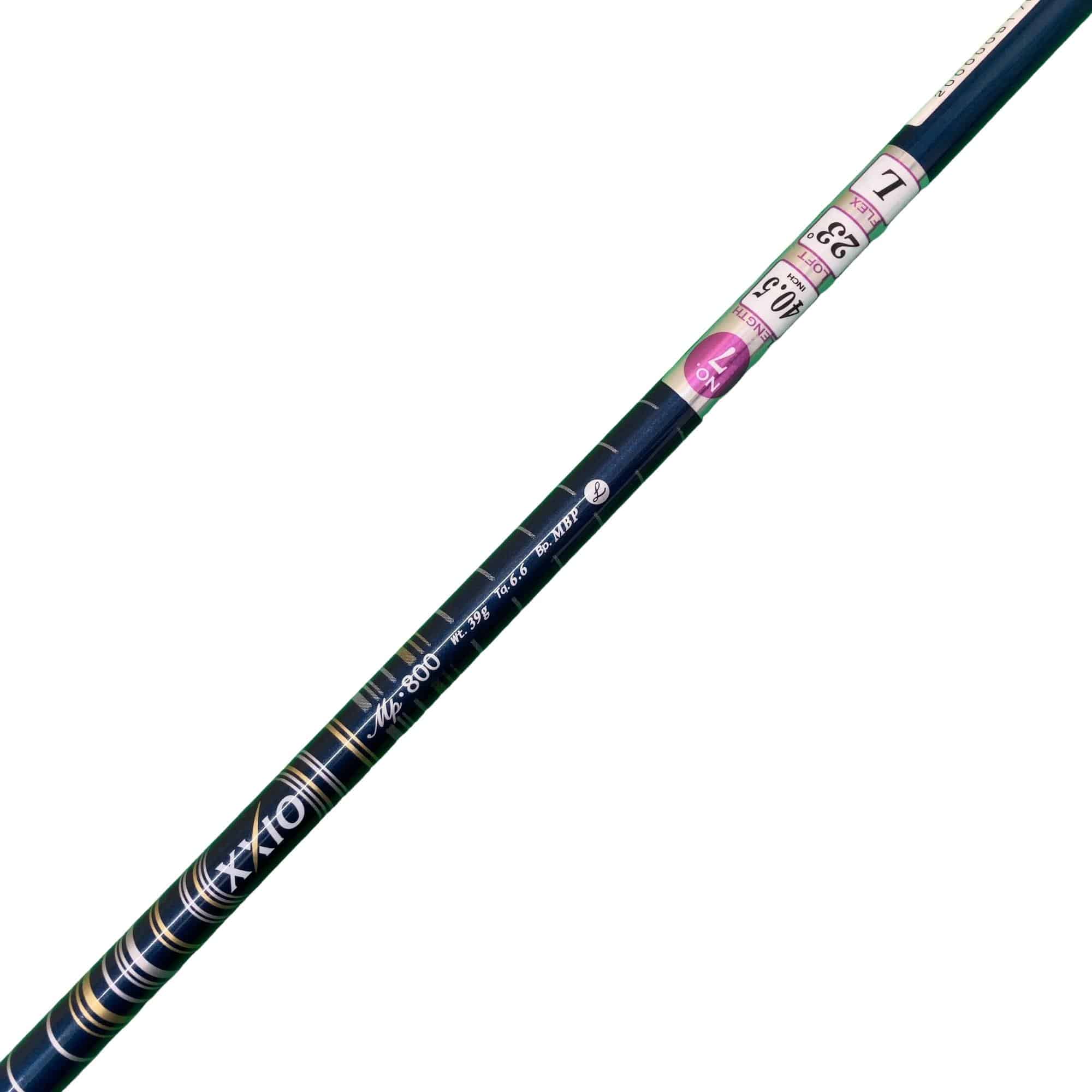 �w�w�h�n�i�Q�O�P�S�j�@�V�v�@���f�B�[�X