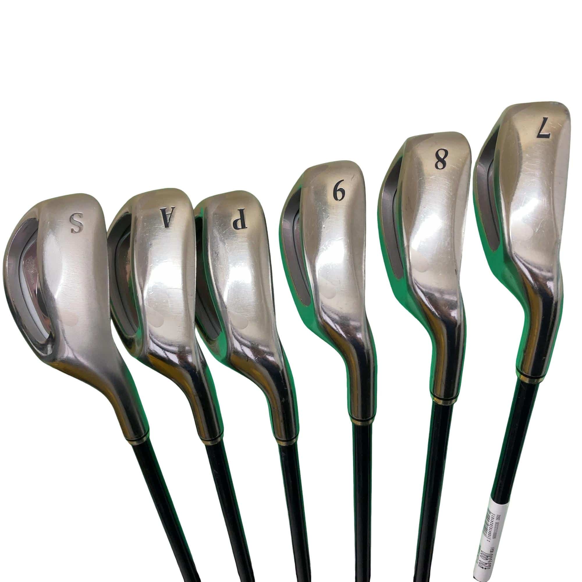 �w�w�h�n�i�Q�O�O�U�j�@�@�U�r�@���f�B�[�X�i���{���F�U�{�Z�b�g�j