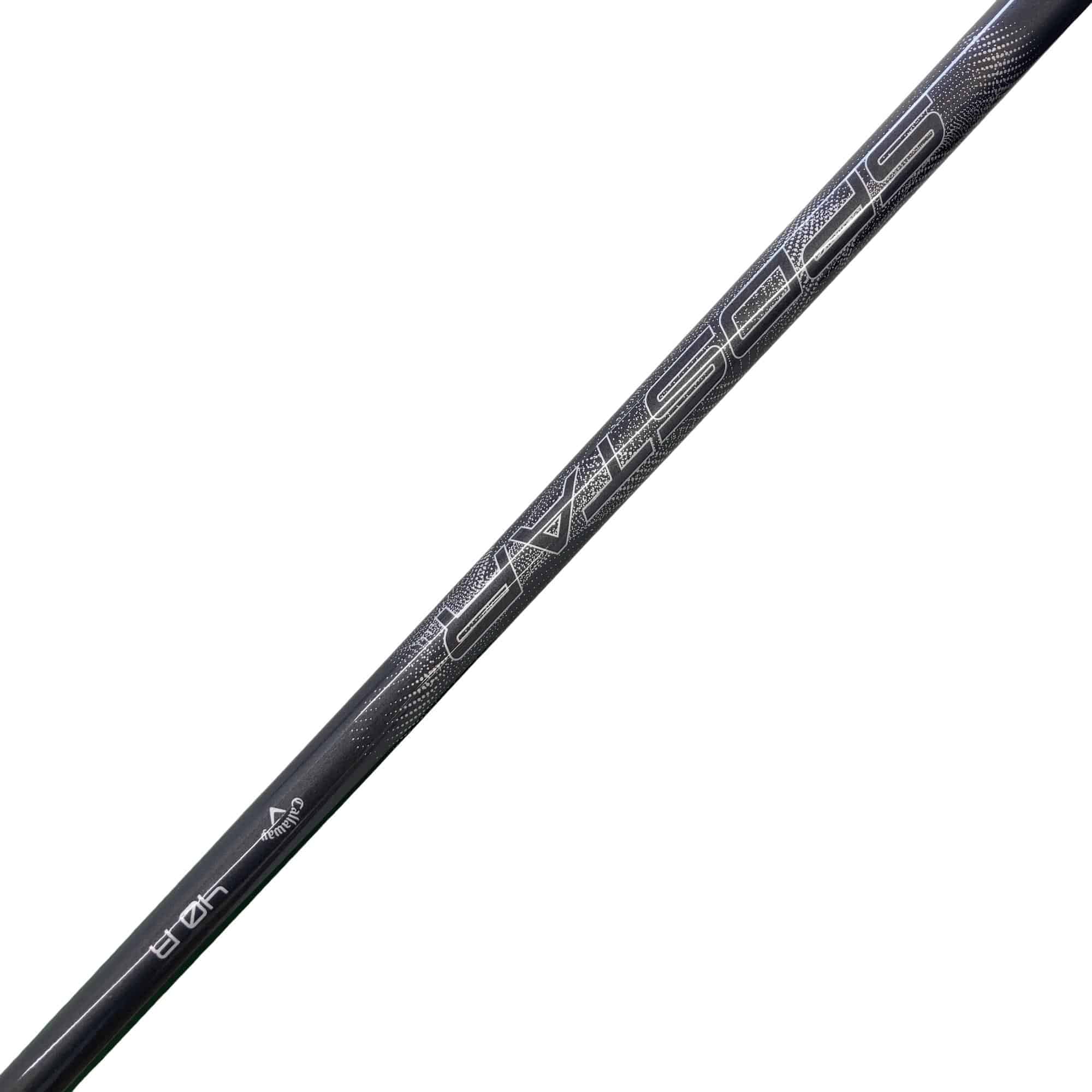 �p�t�`�m�s�t�l�@�l�`�w�@�e�`�r�s�@�T�v